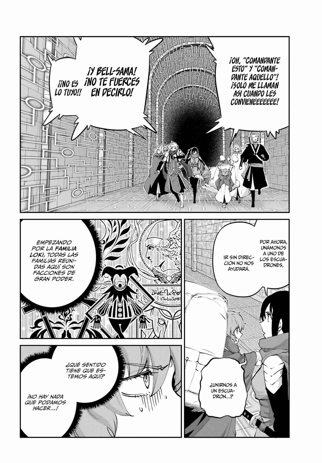 Chapter 130 - Page 3