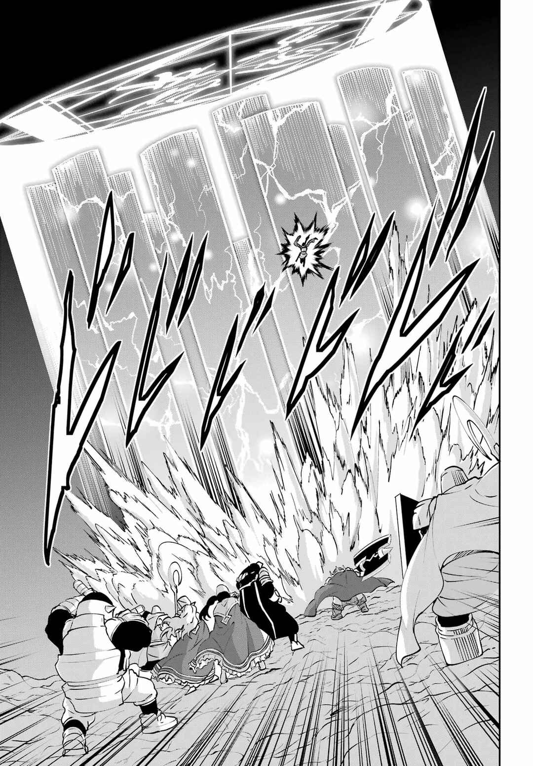 Chapter 130 - Page 35