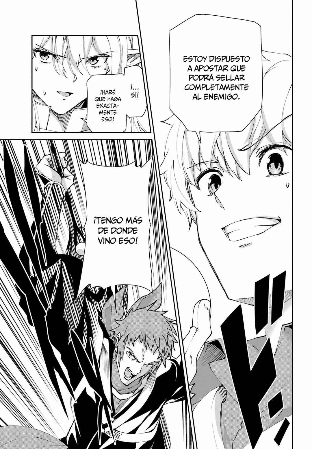 Chapter 130 - Page 46