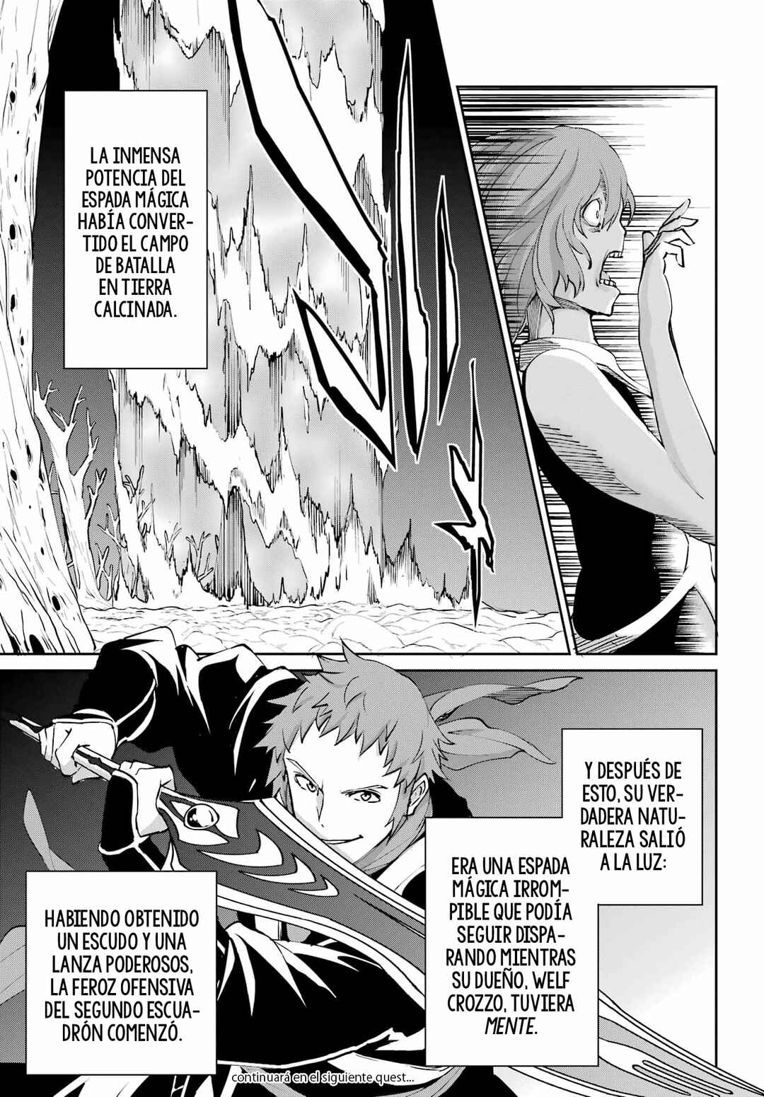 Chapter 130 - Page 48