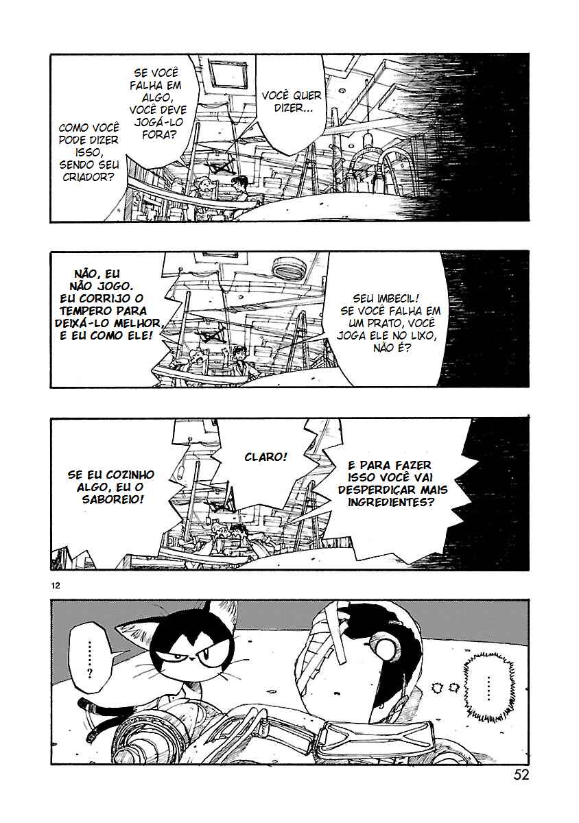Chapter 7 - Page 14
