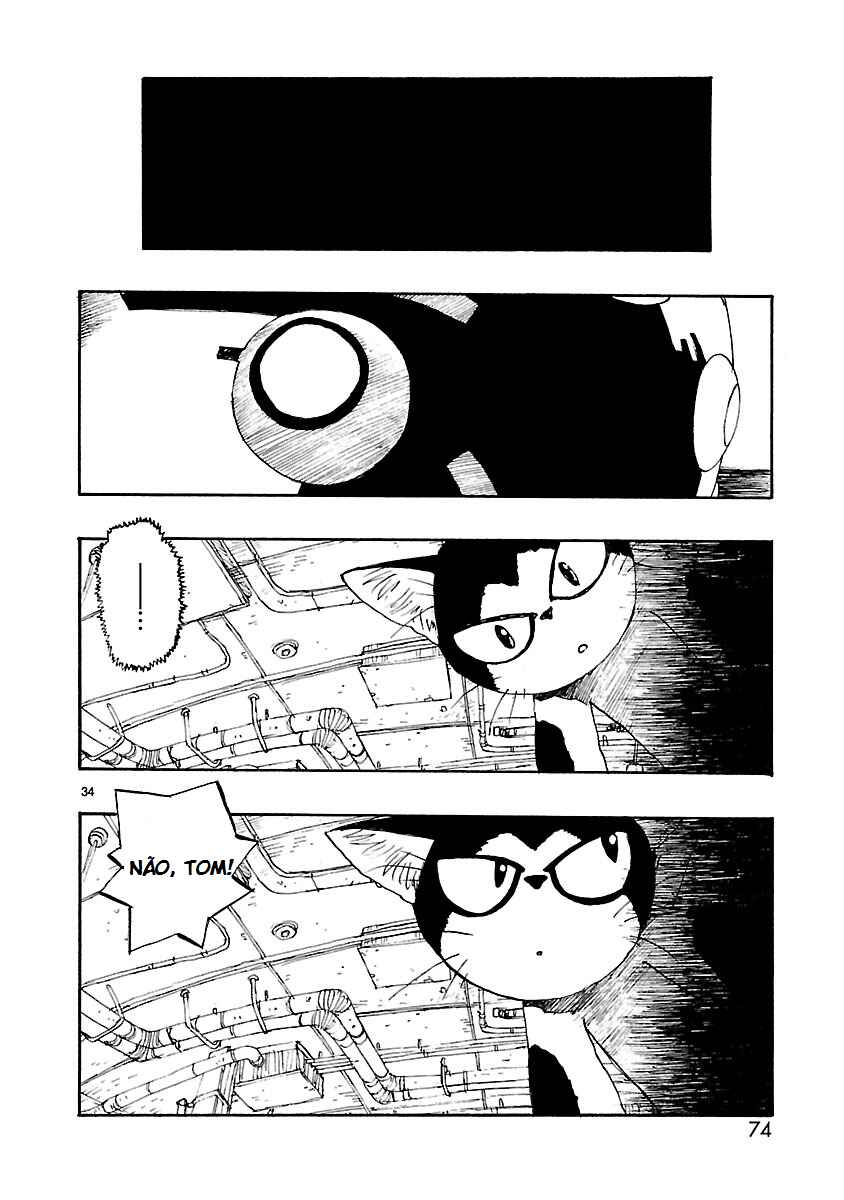 Chapter 7 - Page 36