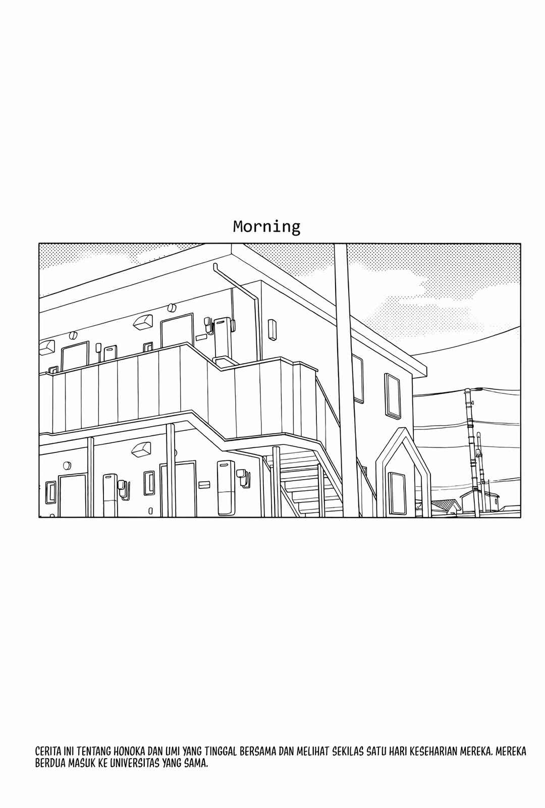 Chapter ? - Page 3