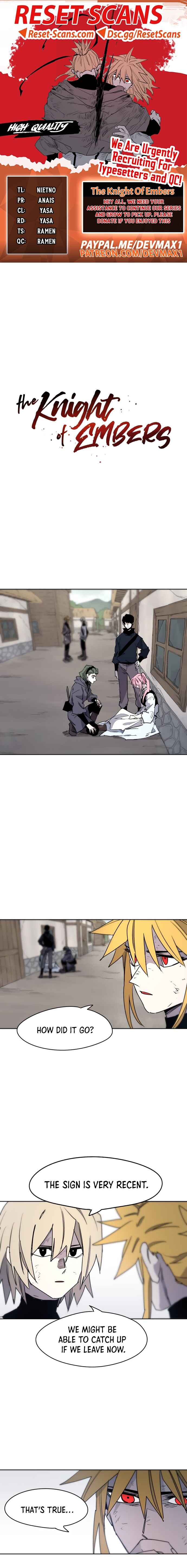 Chapter 15 - Page 1