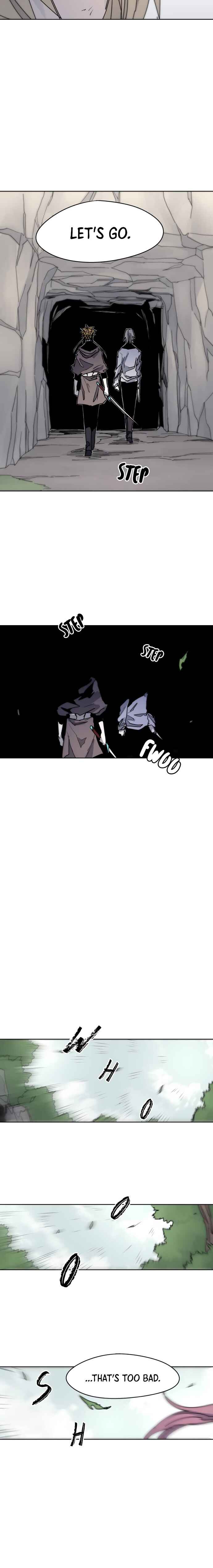 Chapter 15 - Page 12