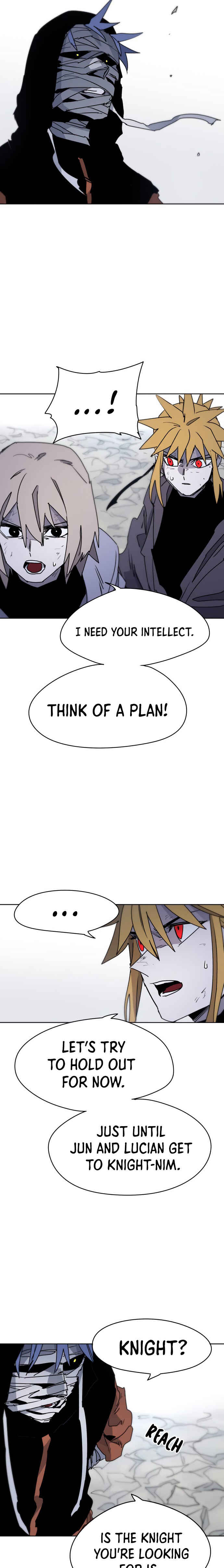 Chapter 15 - Page 17