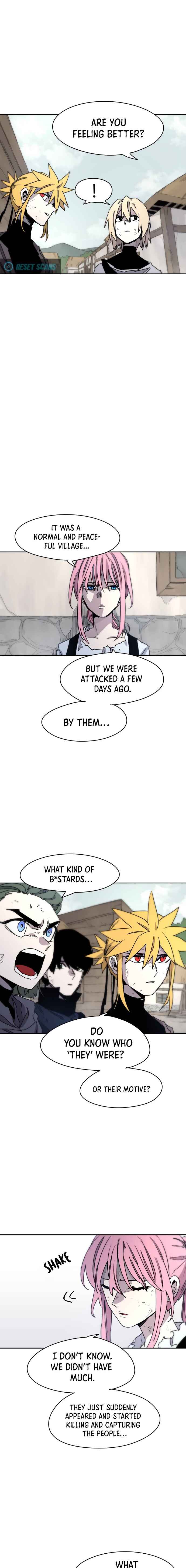 Chapter 15 - Page 2