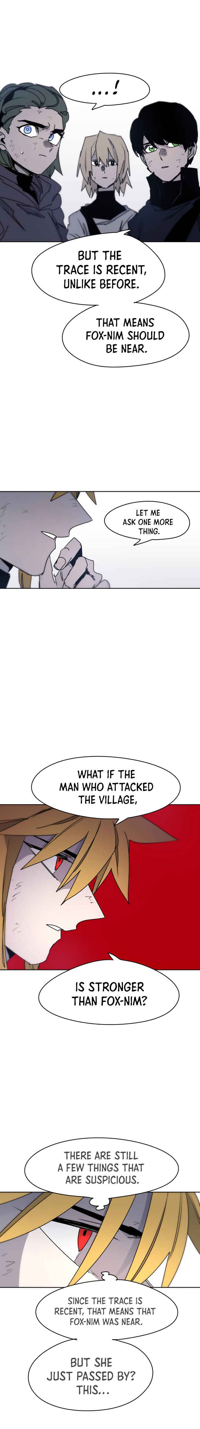 Chapter 15 - Page 7