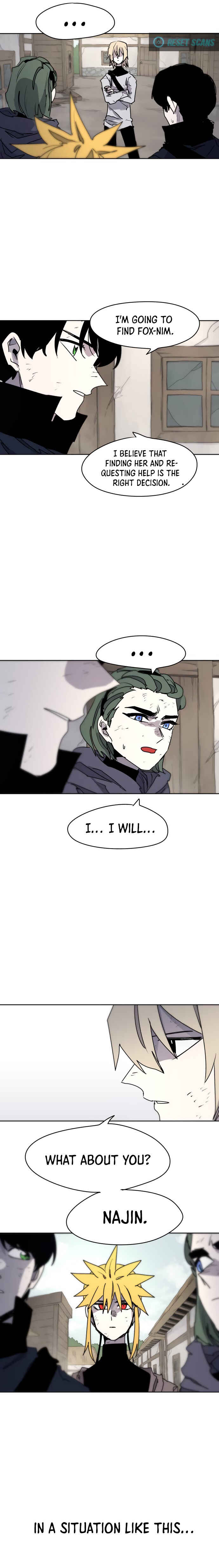 Chapter 15 - Page 9