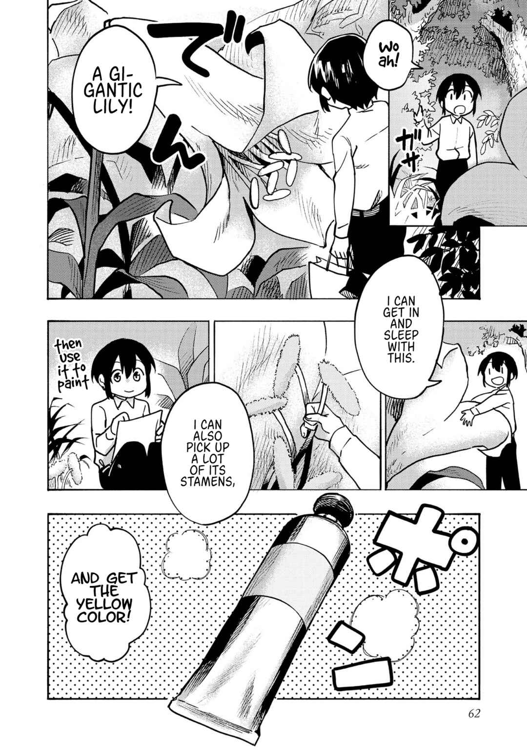 Chapter 2 - Page 14