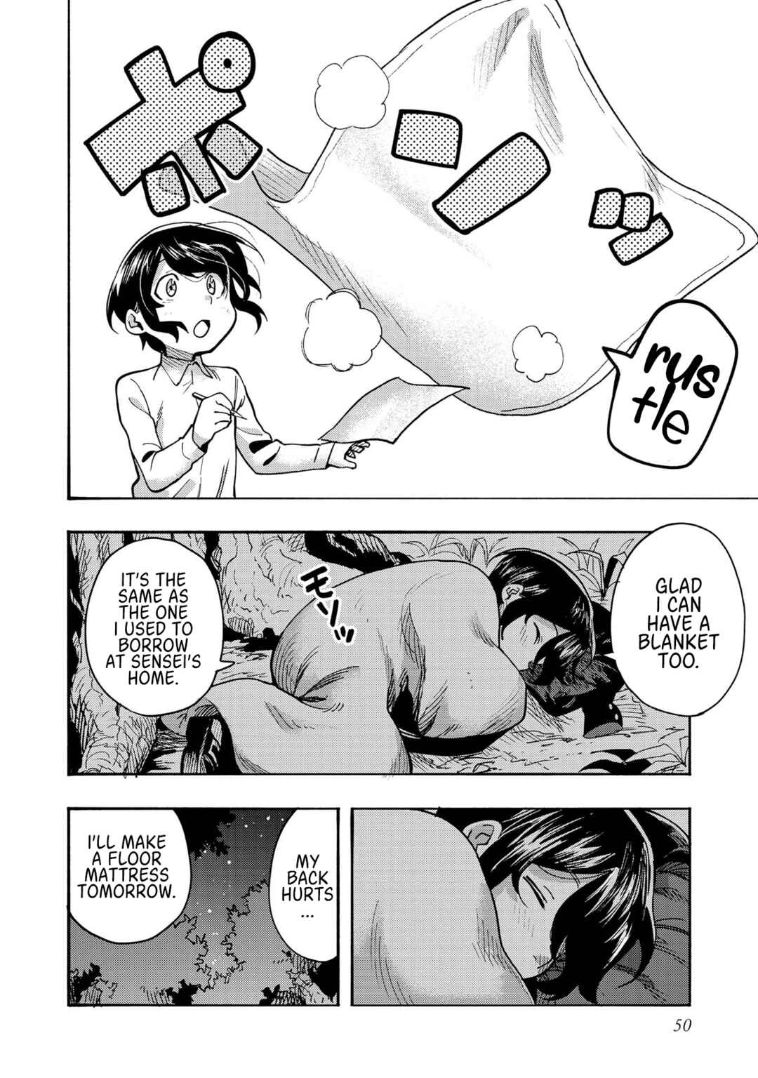 Chapter 2 - Page 2