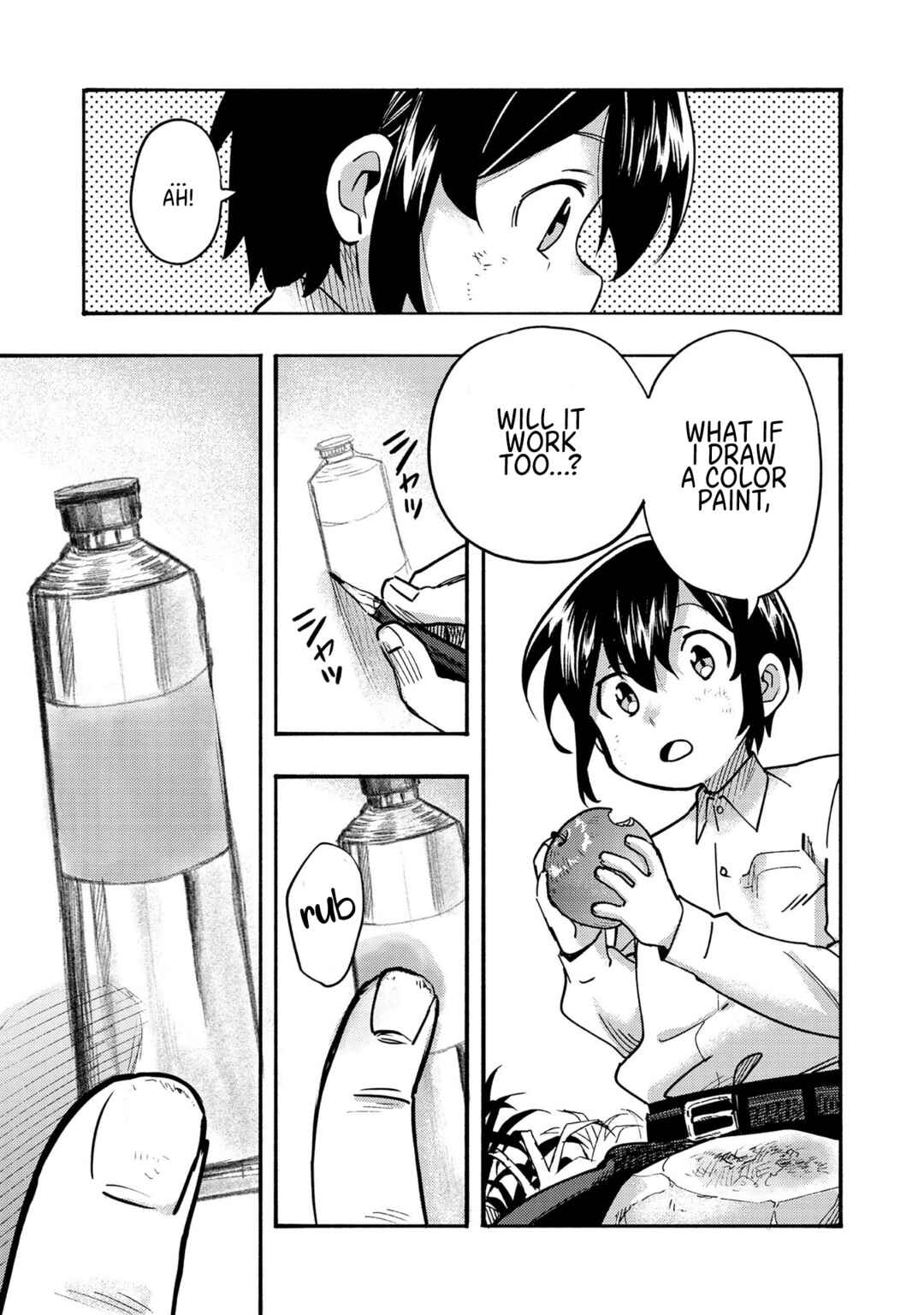 Chapter 2 - Page 7