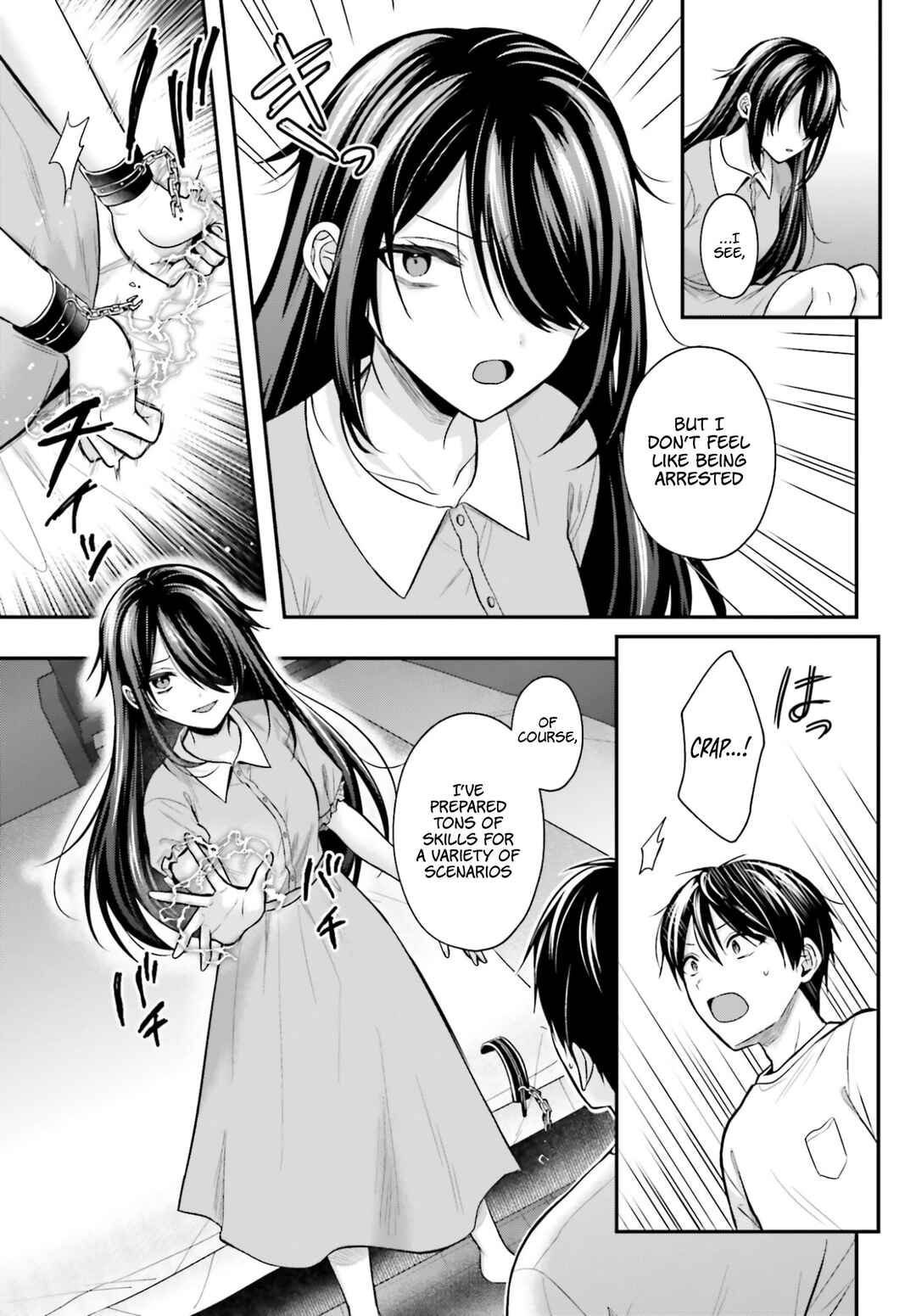 Chapter 24 - Page 14