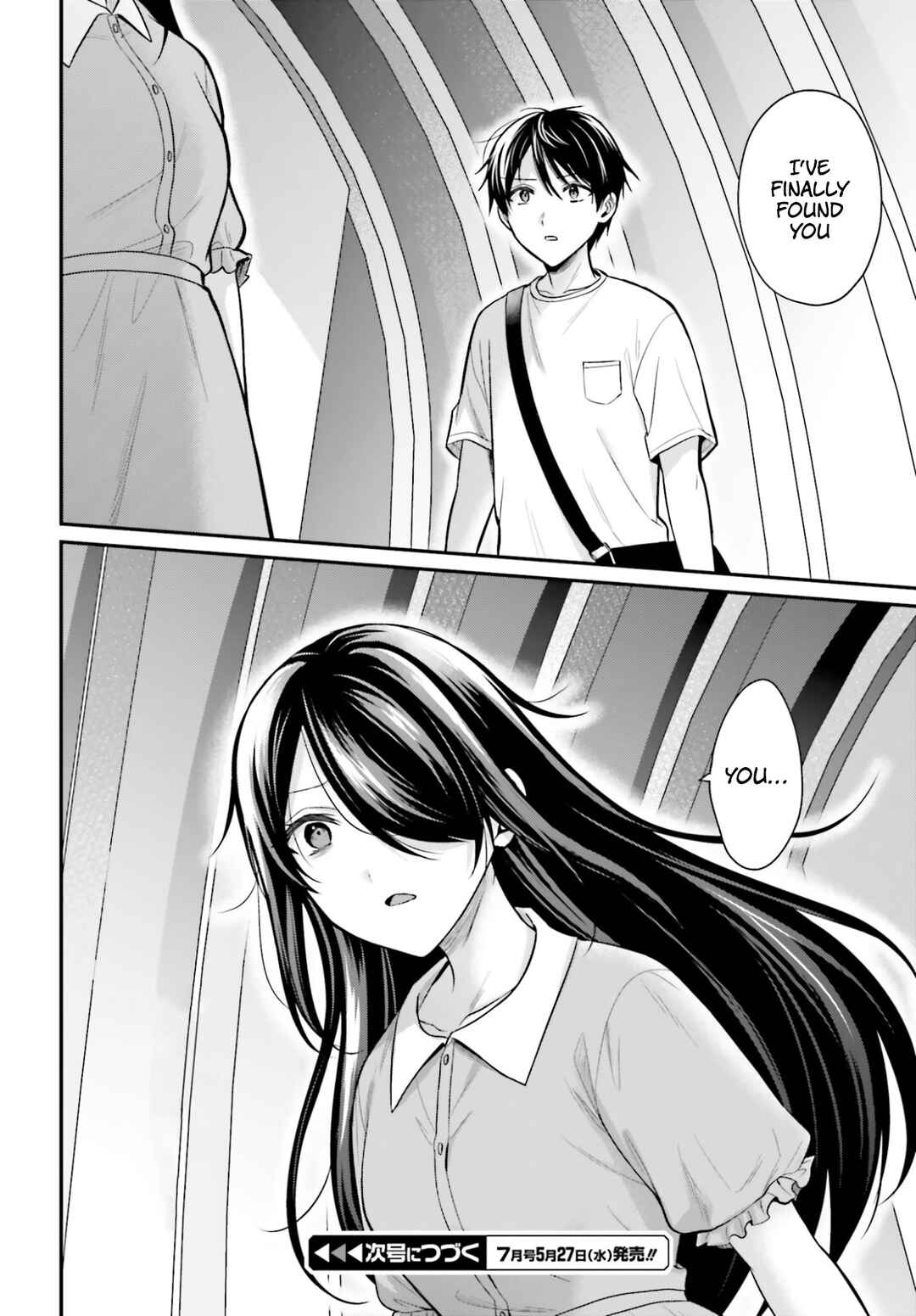 Chapter 24 - Page 23