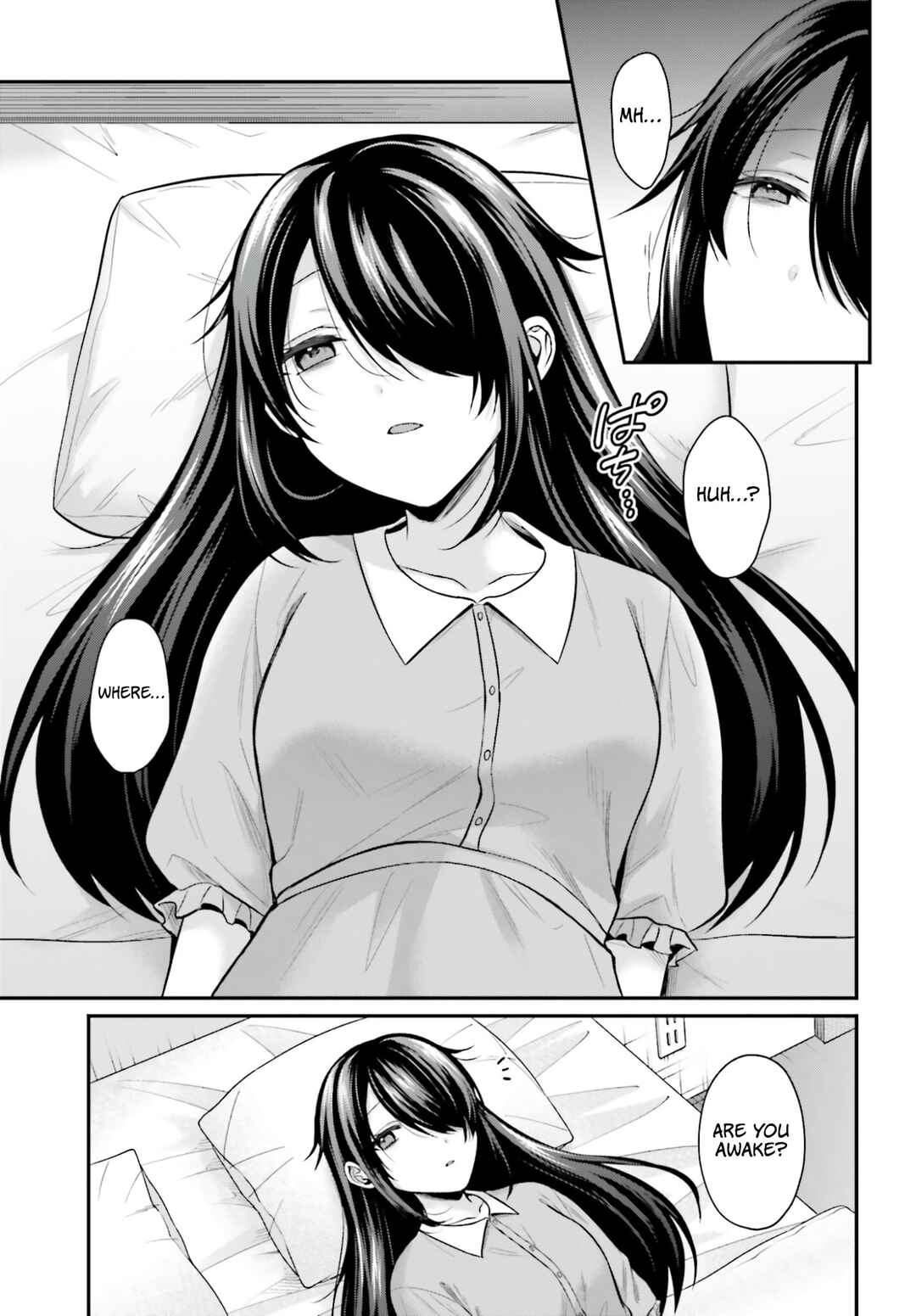 Chapter 24 - Page 4