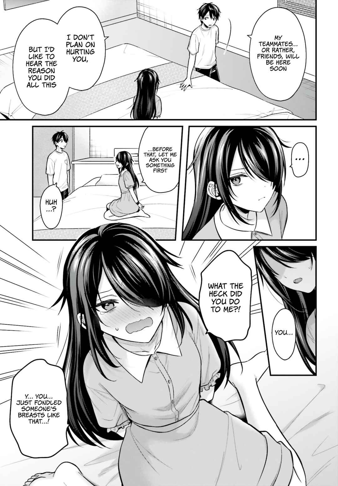 Chapter 24 - Page 6