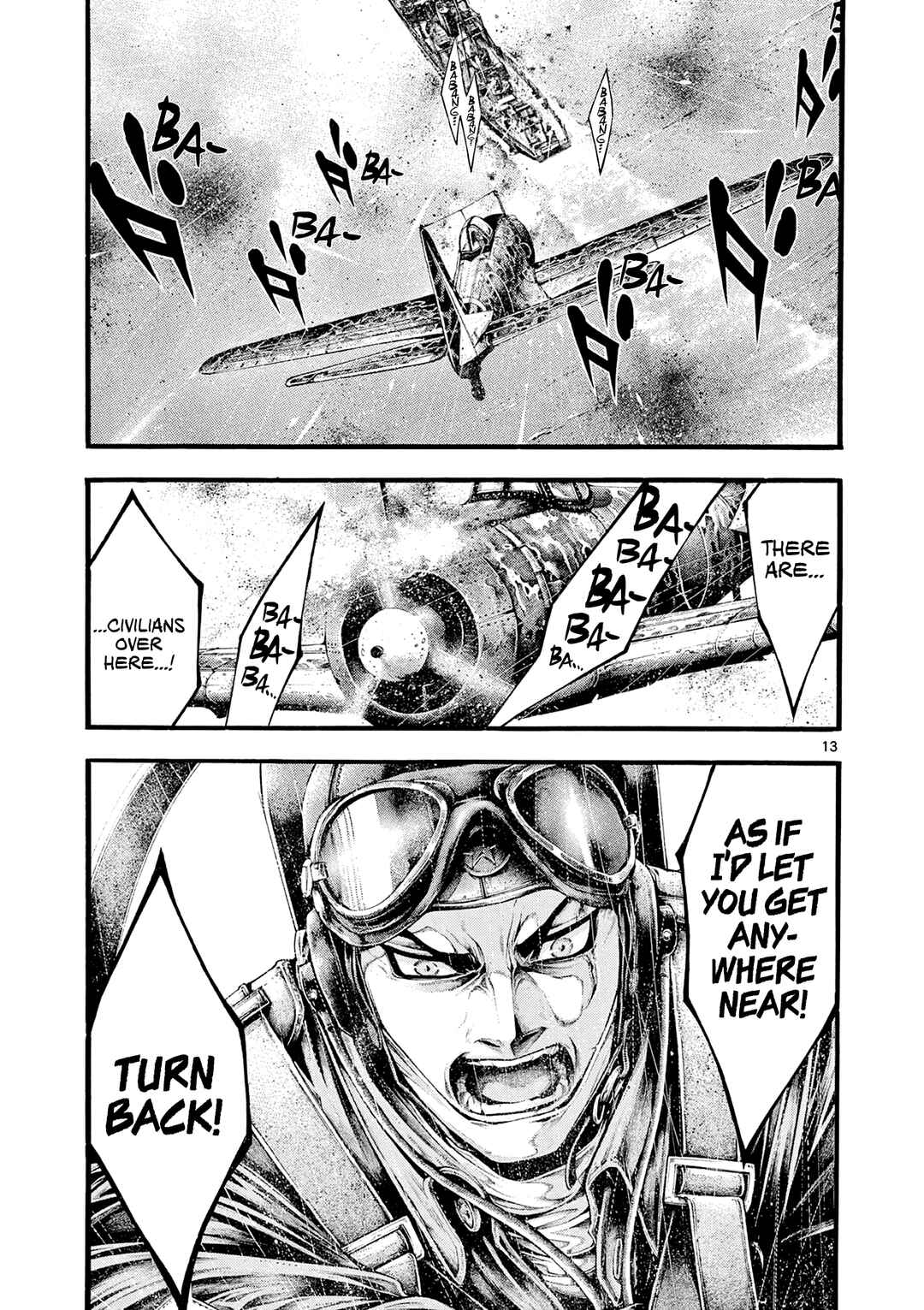 Chapter 2 - Page 12