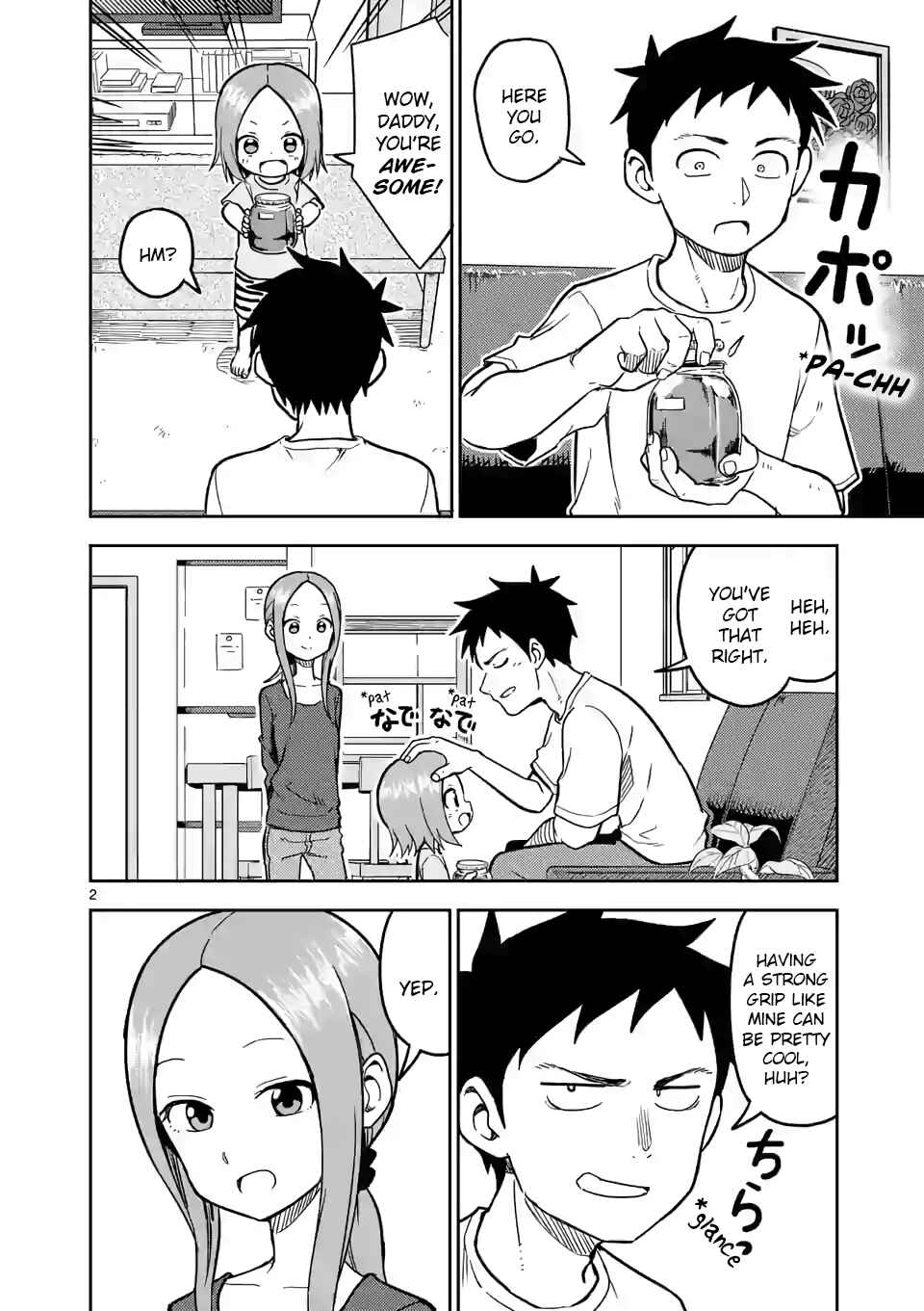 Chapter 141 - Page 2