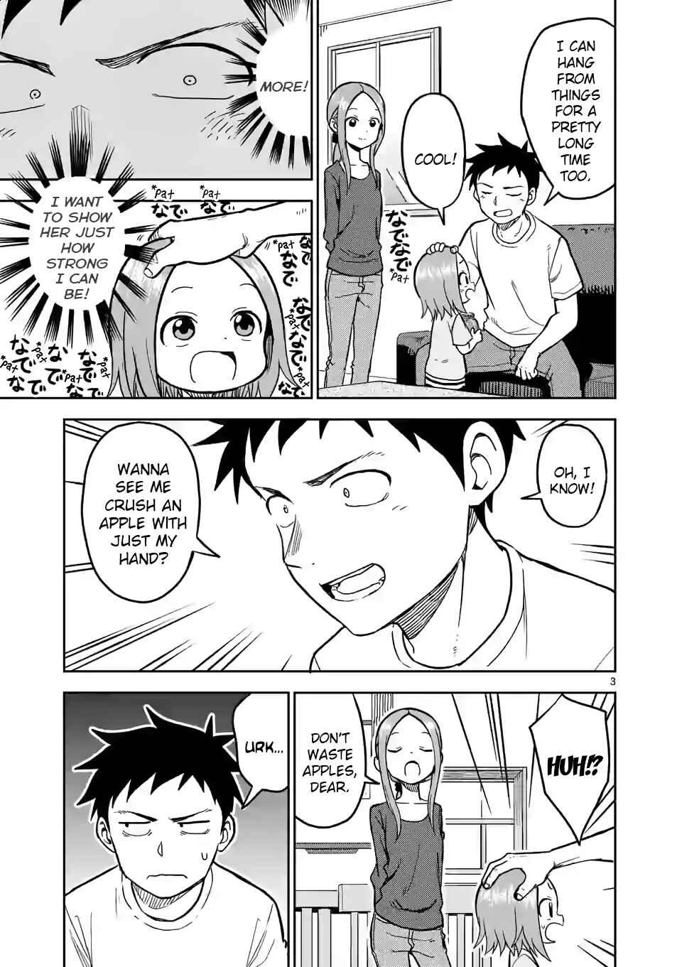 Chapter 141 - Page 3