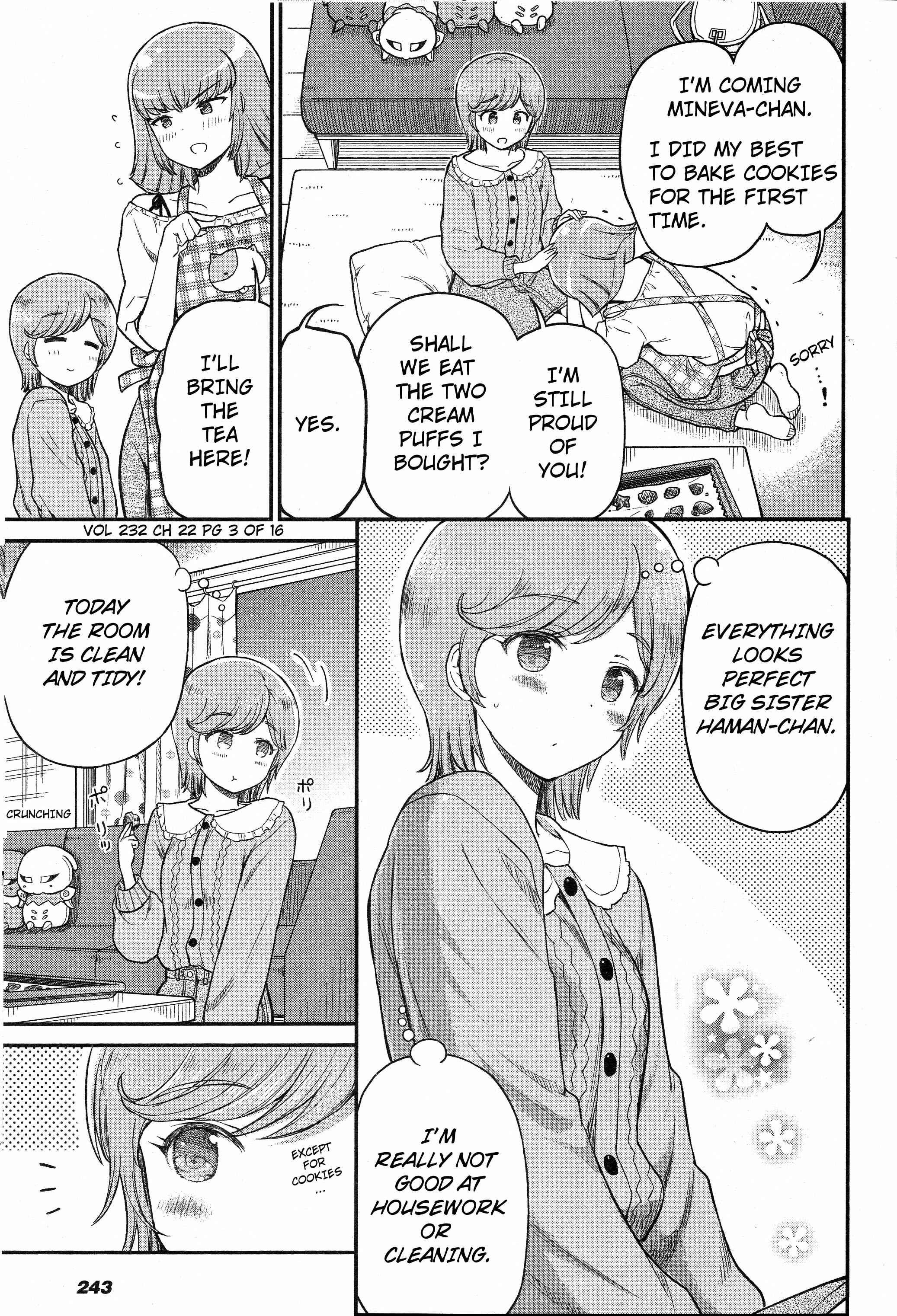 Chapter 22 - Page 3