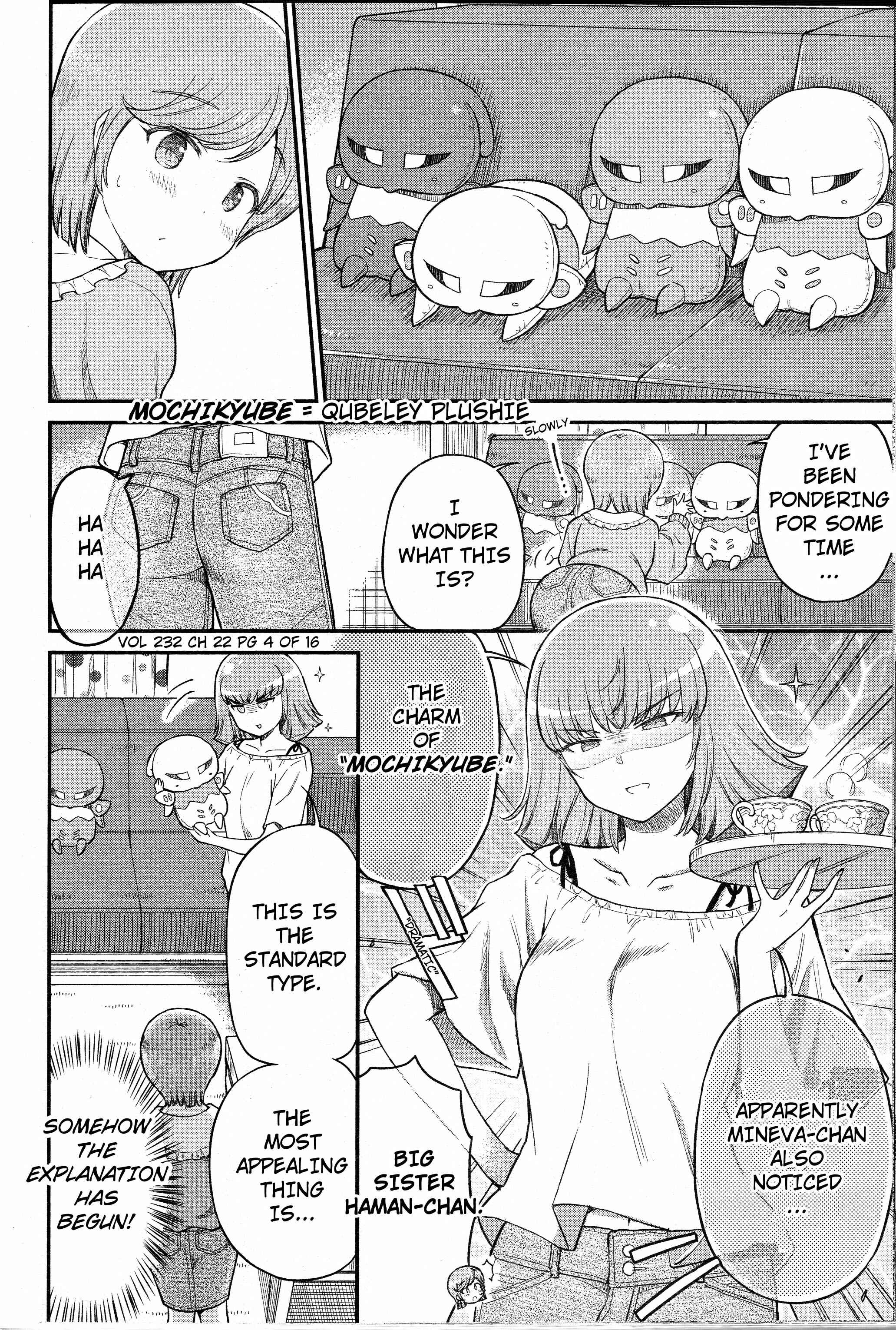 Chapter 22 - Page 4