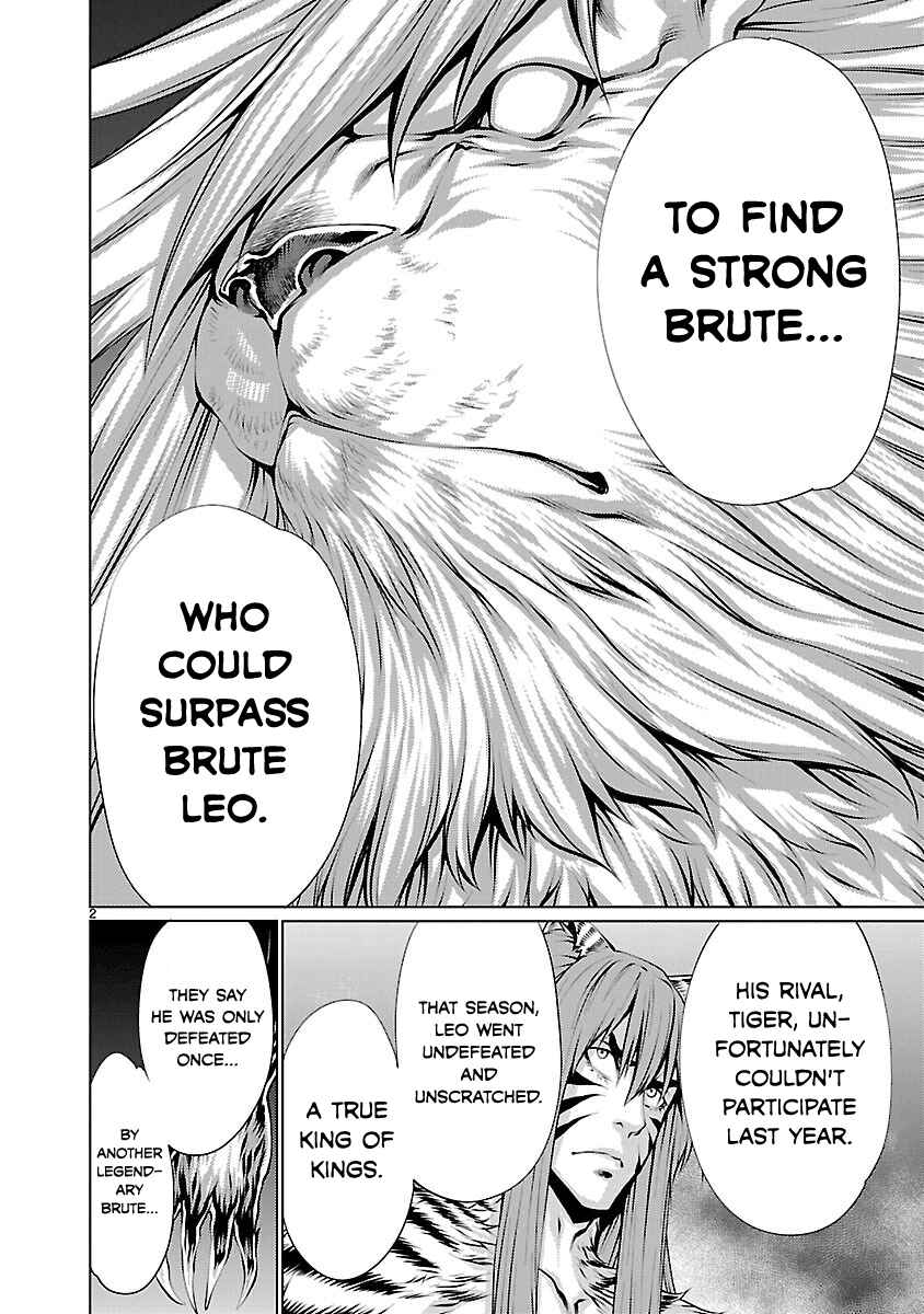 Chapter 32 - Page 2