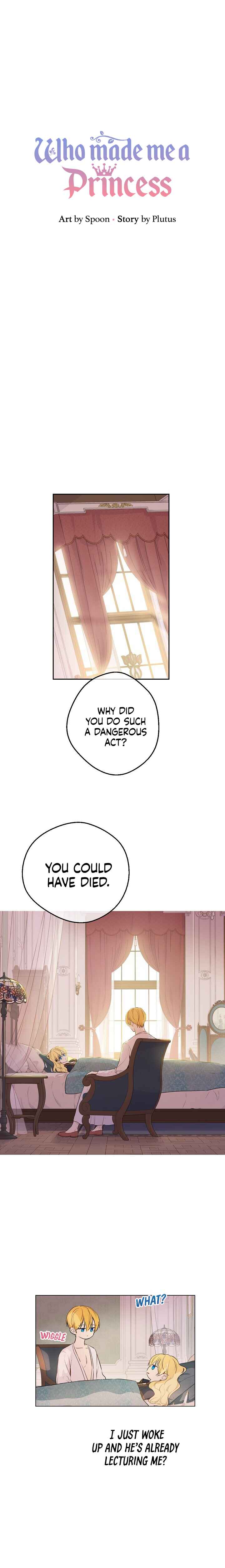 Chapter 103 - Page 2