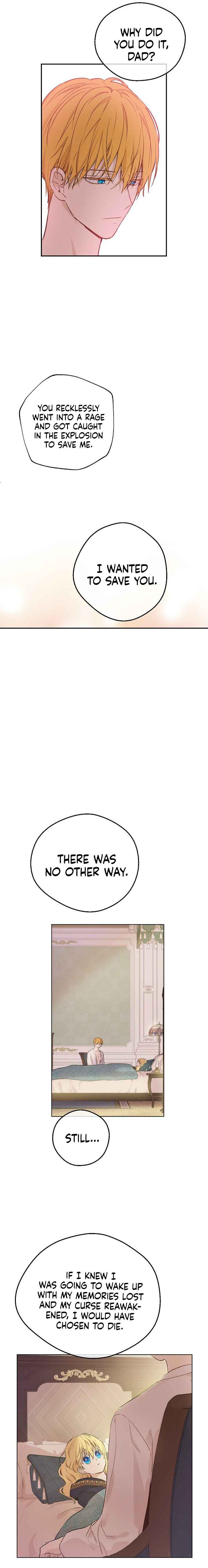 Chapter 103 - Page 3