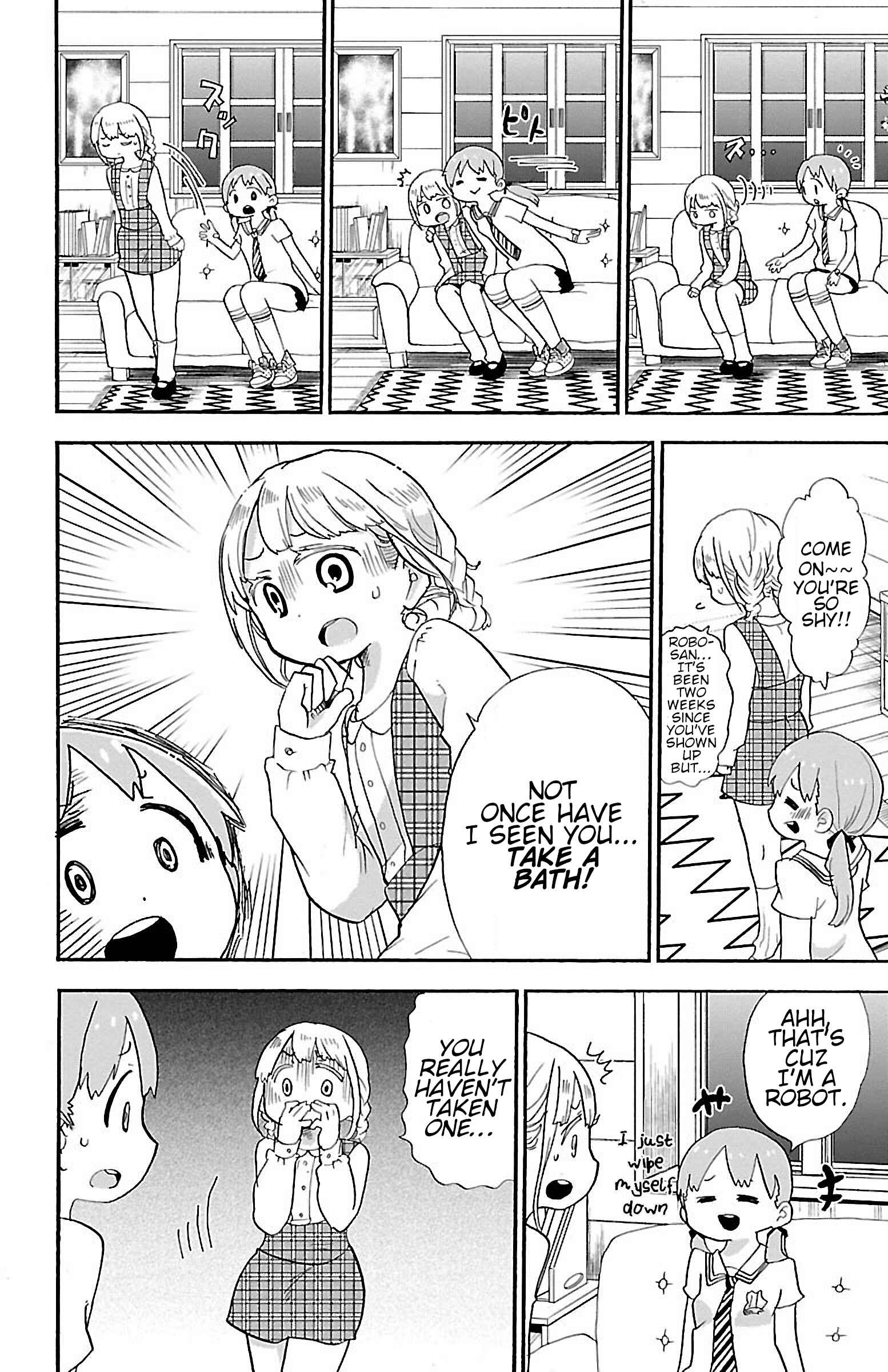 Chapter 14 - Page 2