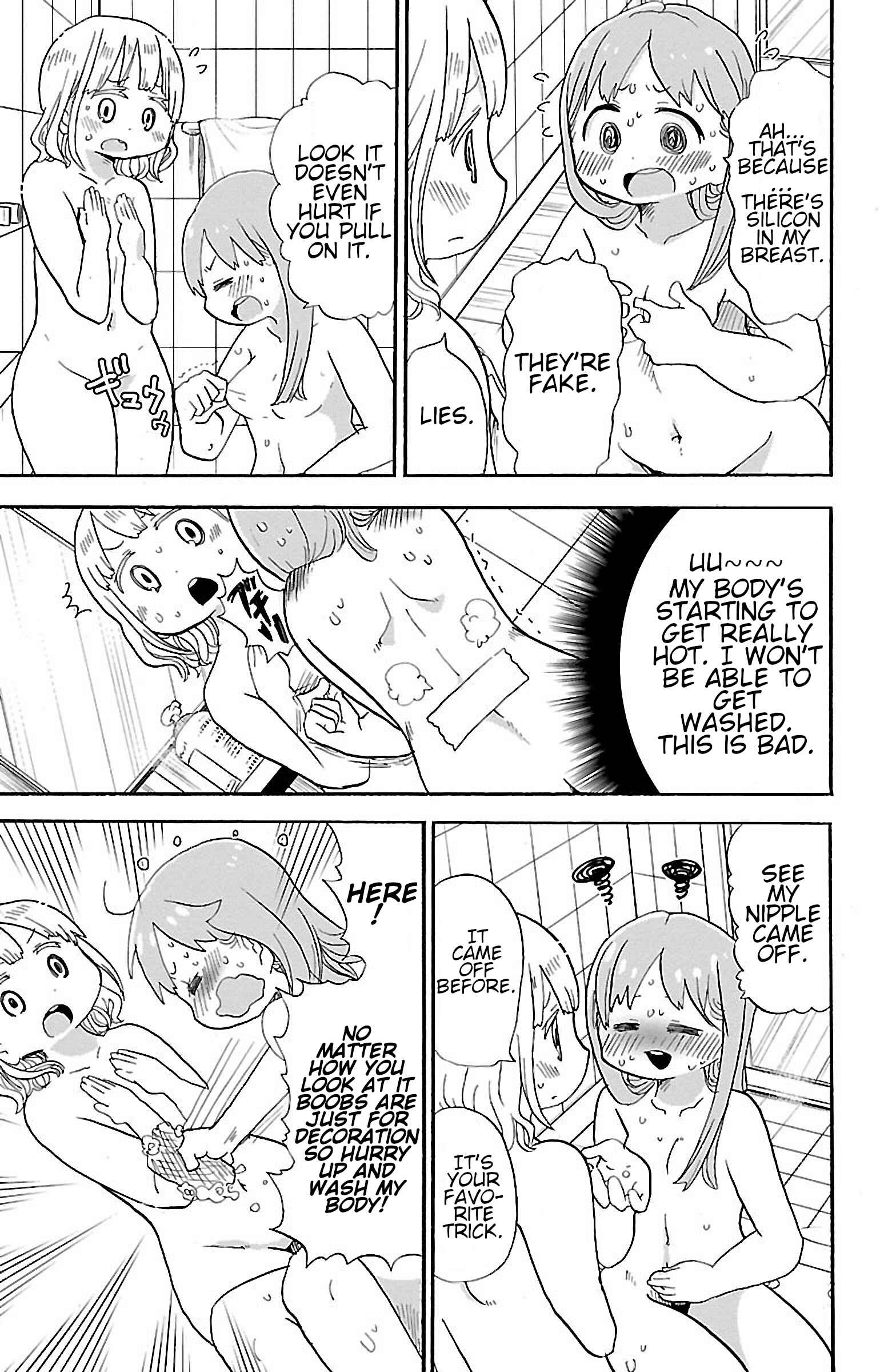 Chapter 14 - Page 7