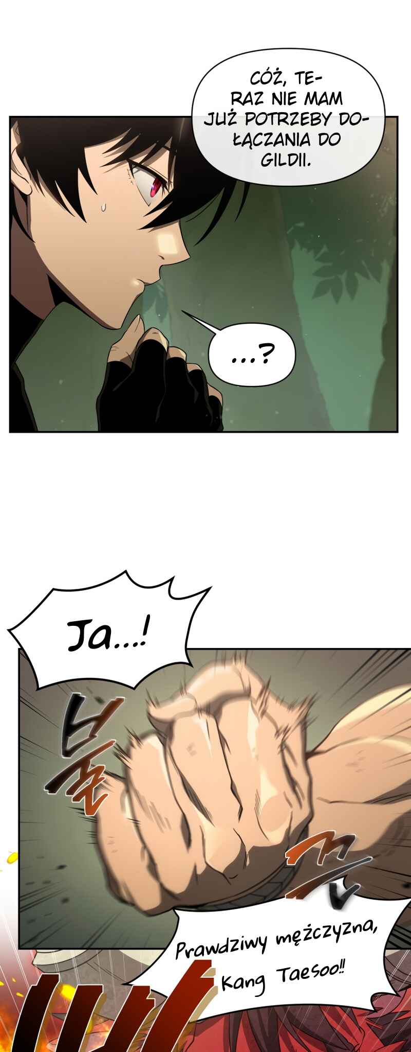Chapter 20 - Page 15
