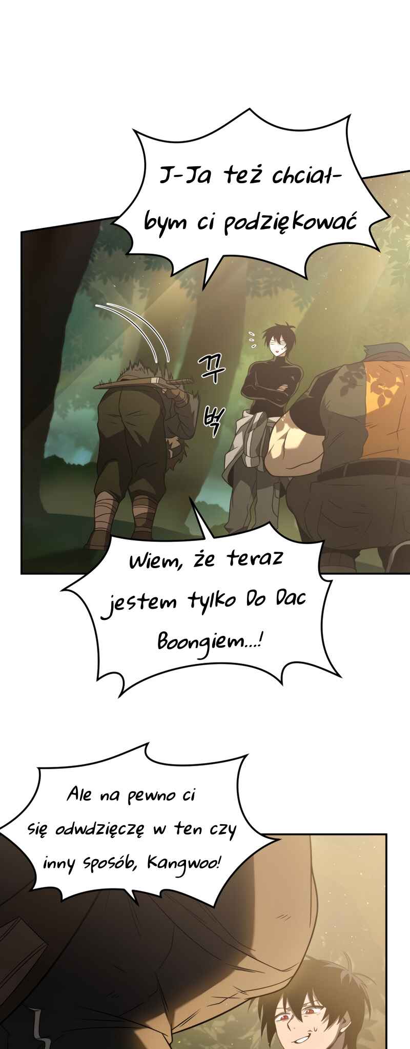 Chapter 20 - Page 2