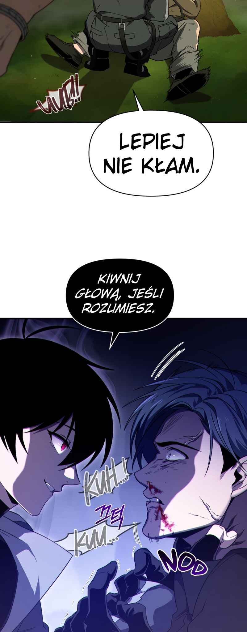 Chapter 20 - Page 28