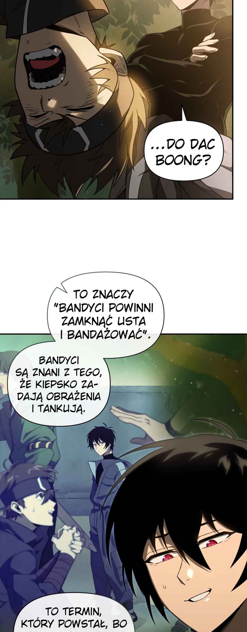 Chapter 20 - Page 3