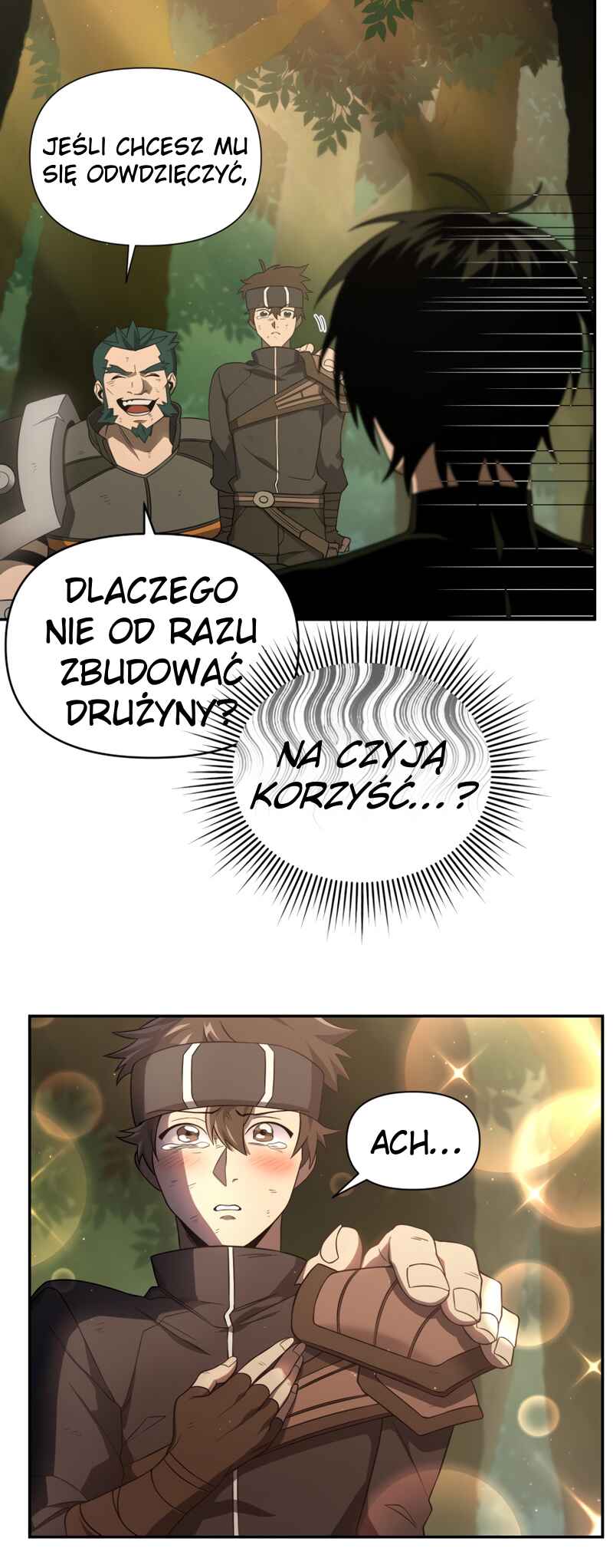 Chapter 20 - Page 5