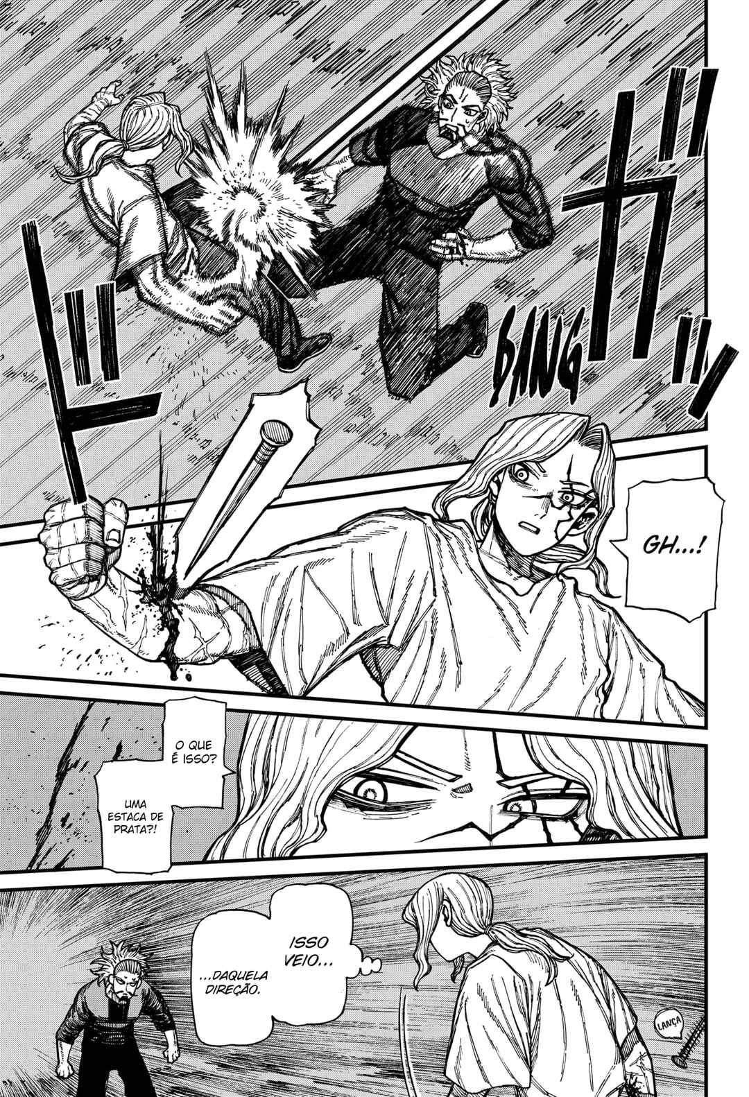 Chapter 43 - Page 5