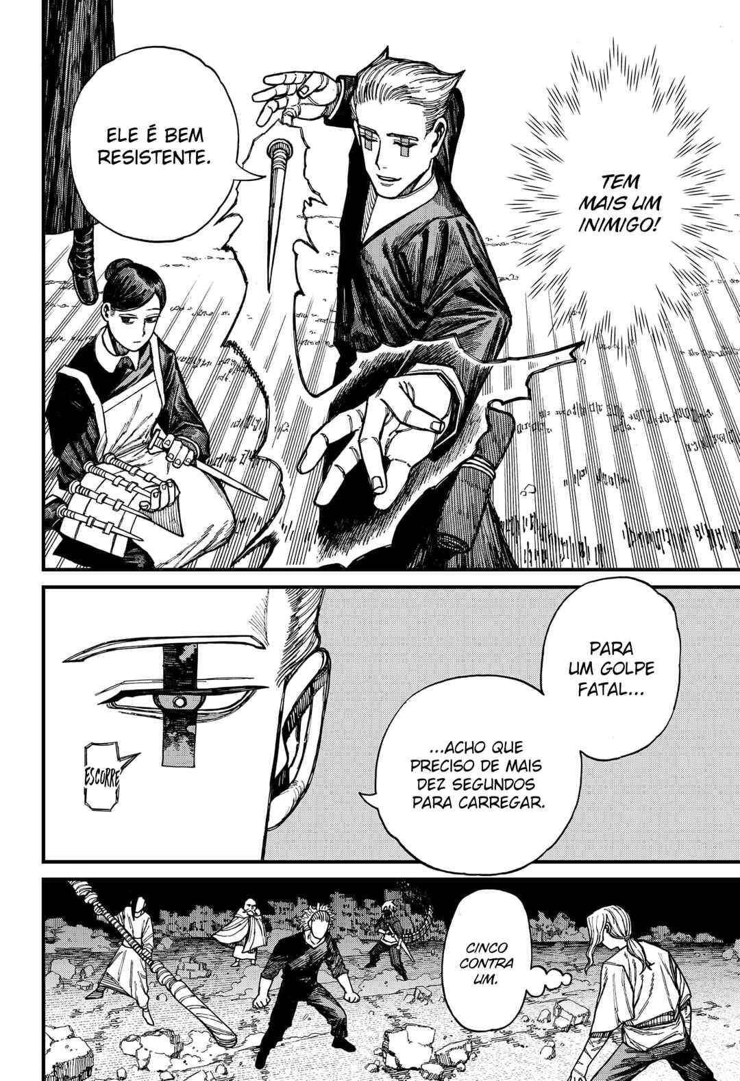 Chapter 43 - Page 6