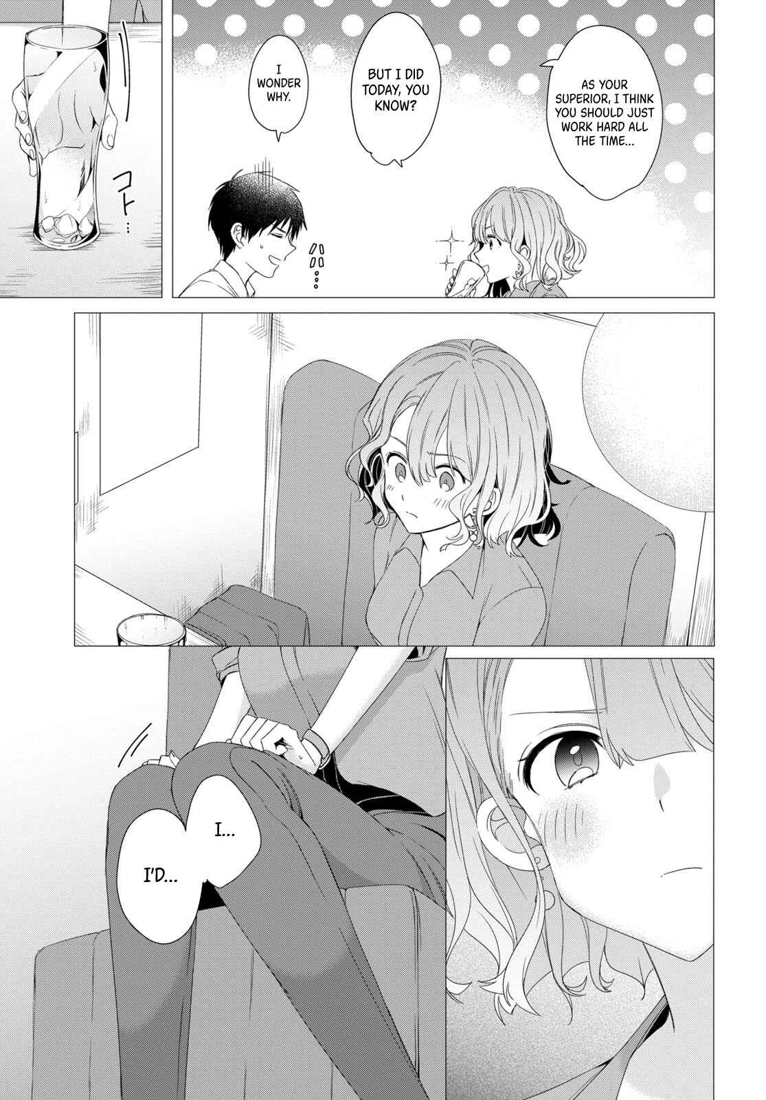 Chapter 3 - Page 23