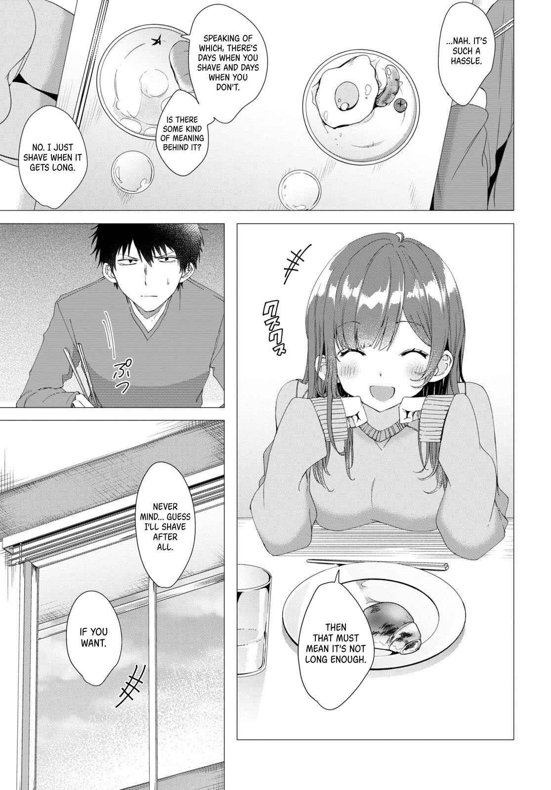 Chapter 3 - Page 4