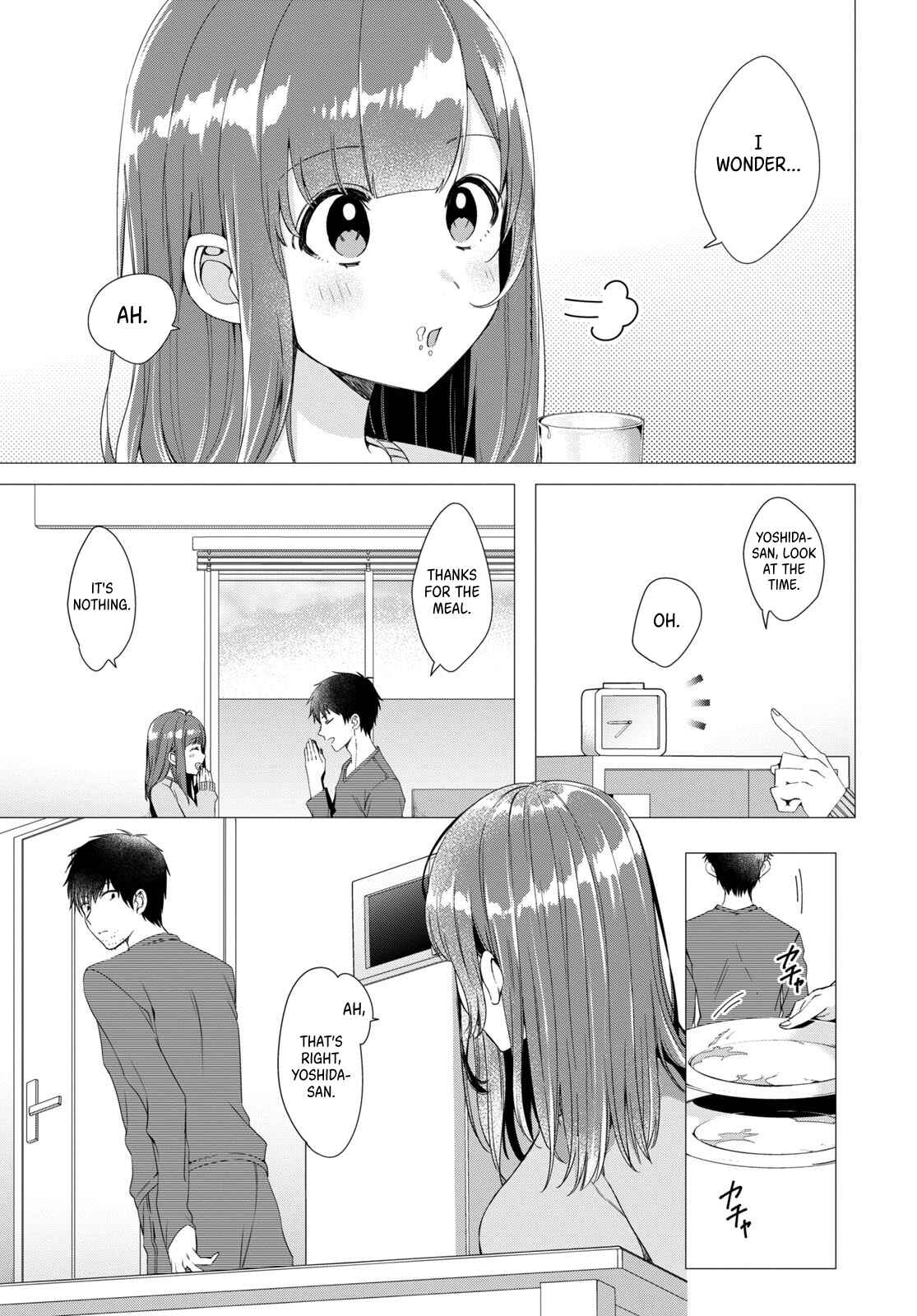 Chapter 3 - Page 6