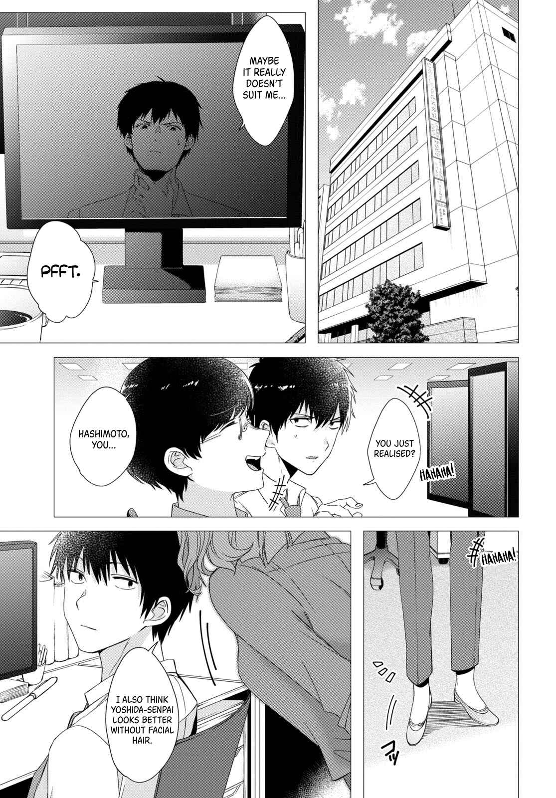 Chapter 3 - Page 8
