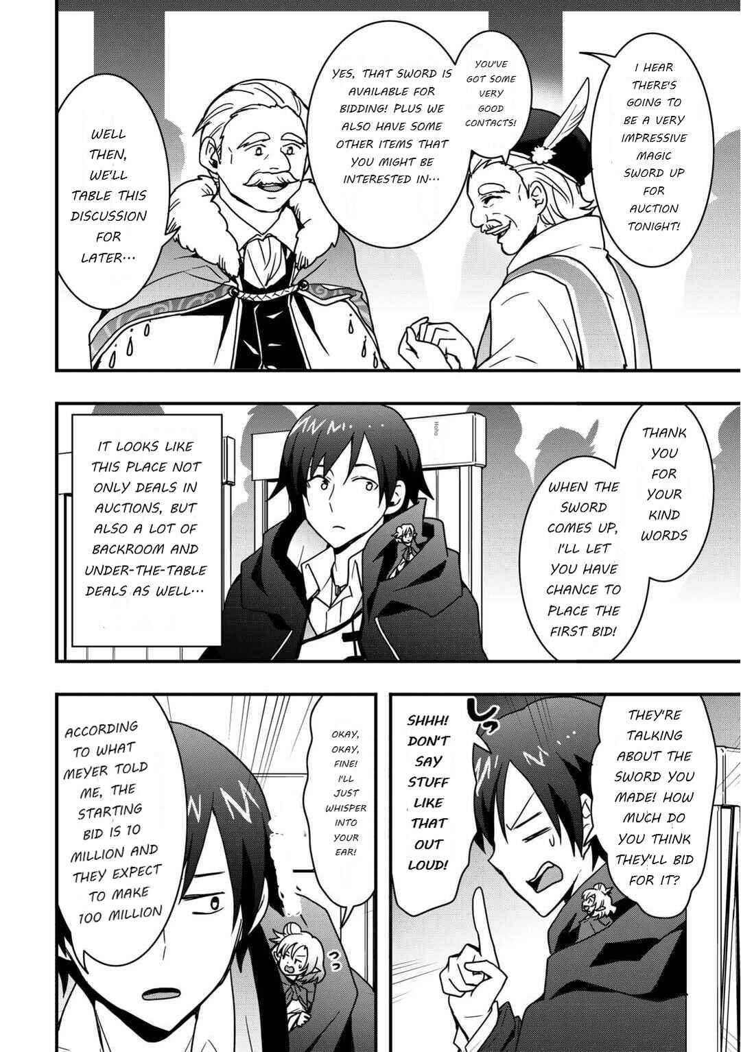Chapter 34.1 - Page 10