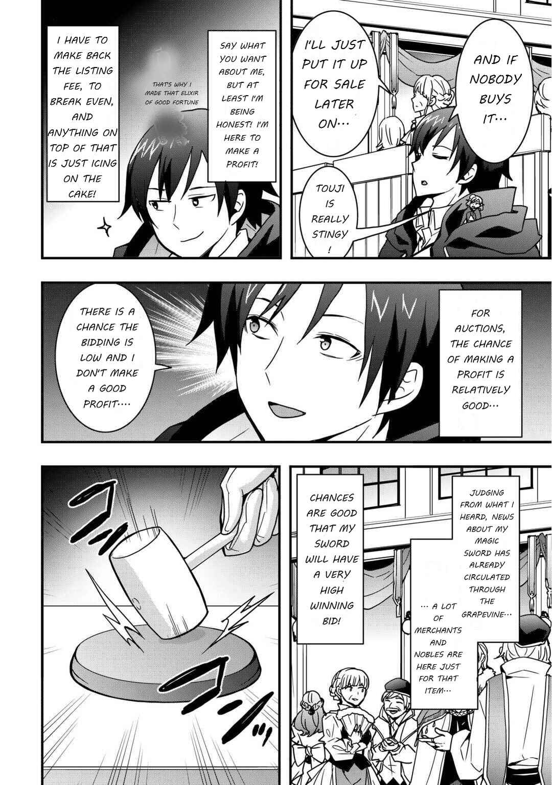 Chapter 34.1 - Page 12