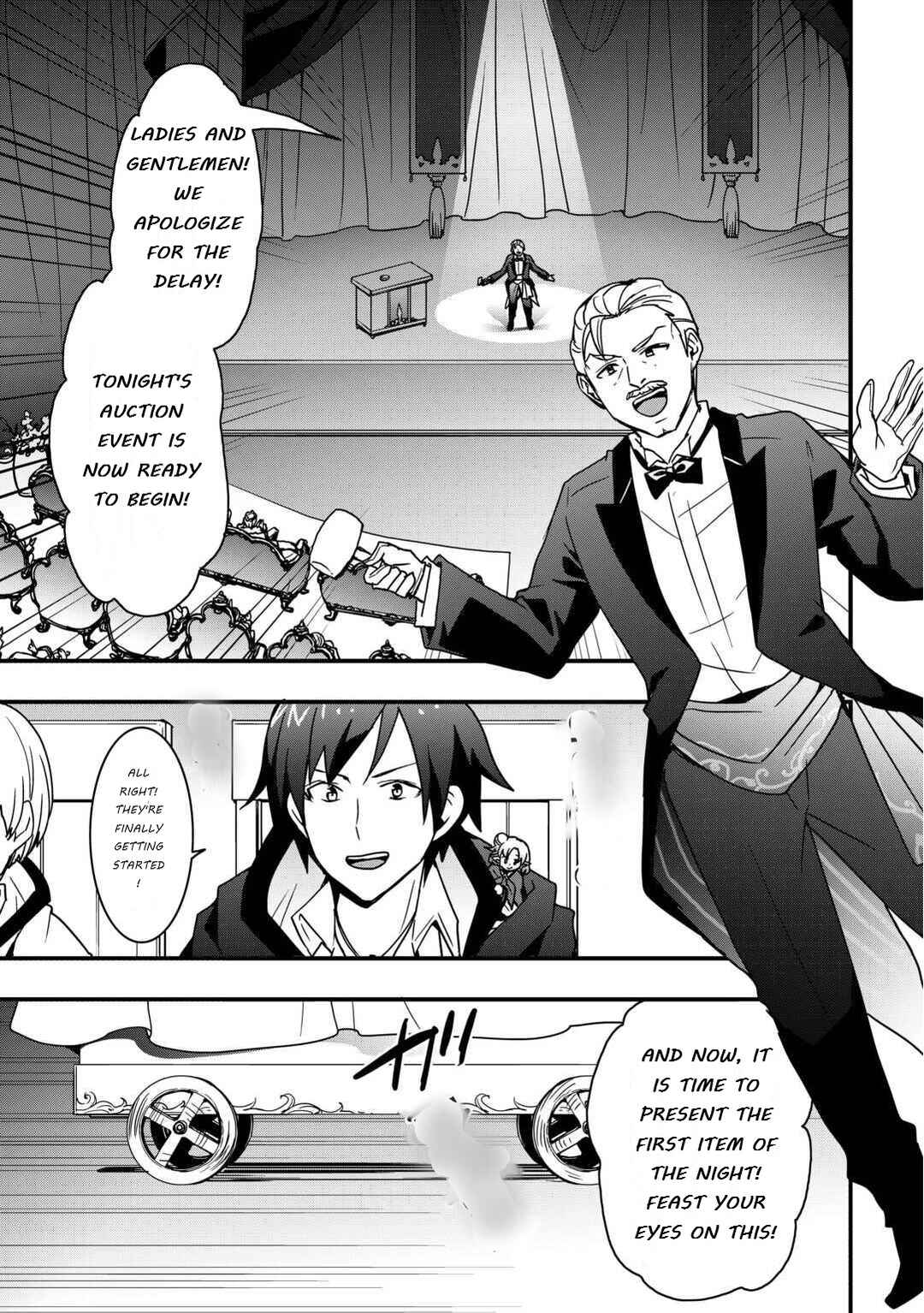 Chapter 34.1 - Page 13