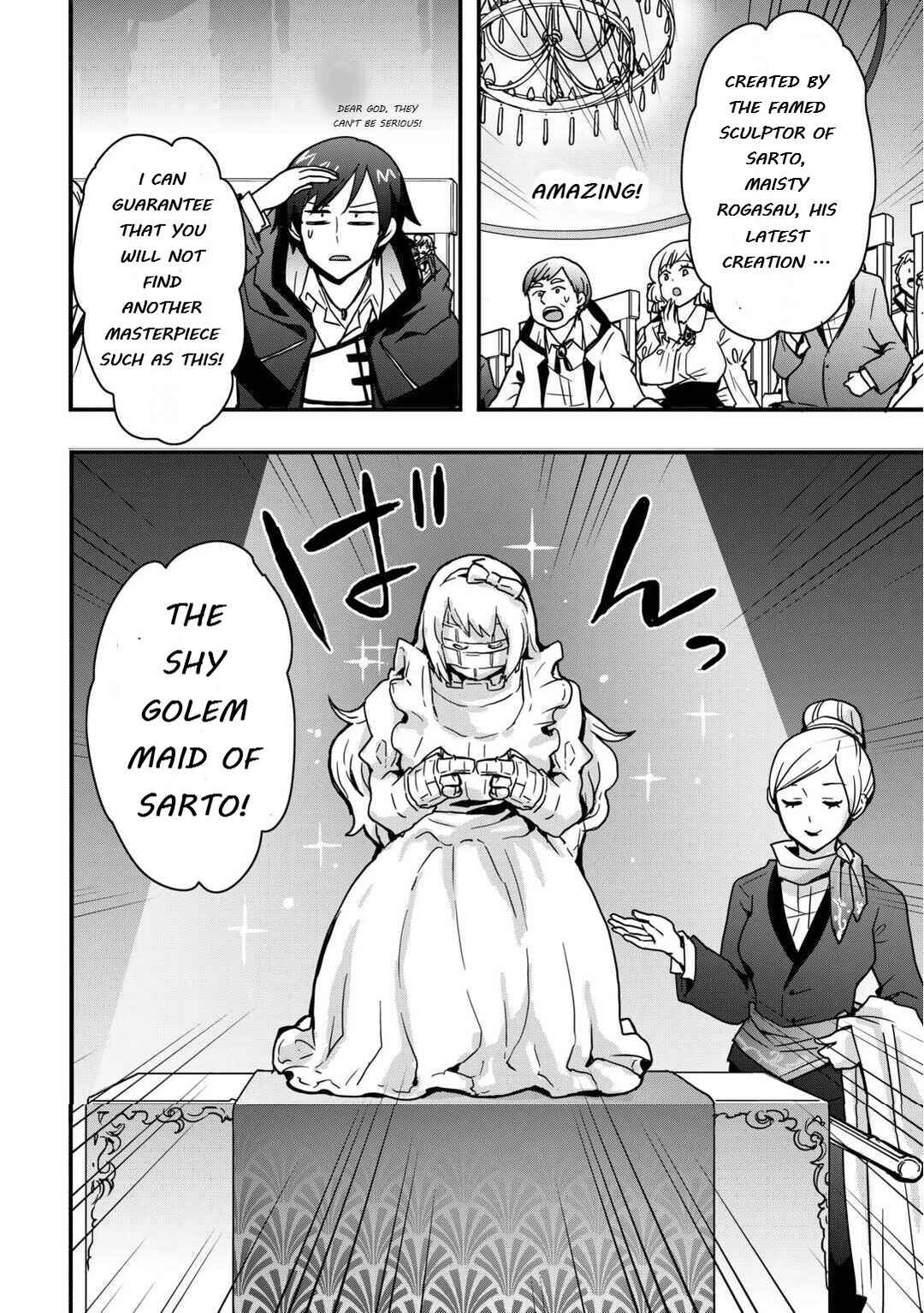 Chapter 34.1 - Page 14