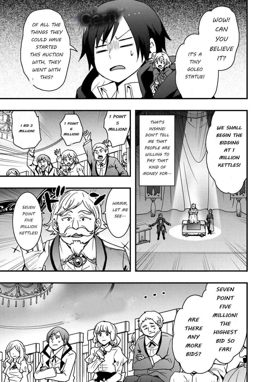Chapter 34.1 - Page 15