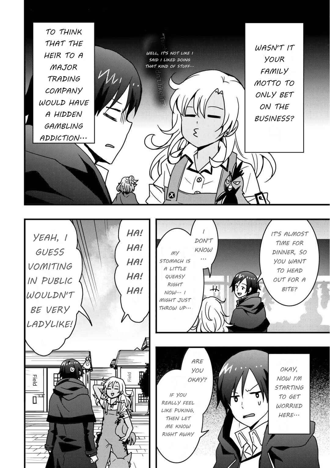Chapter 34.1 - Page 2
