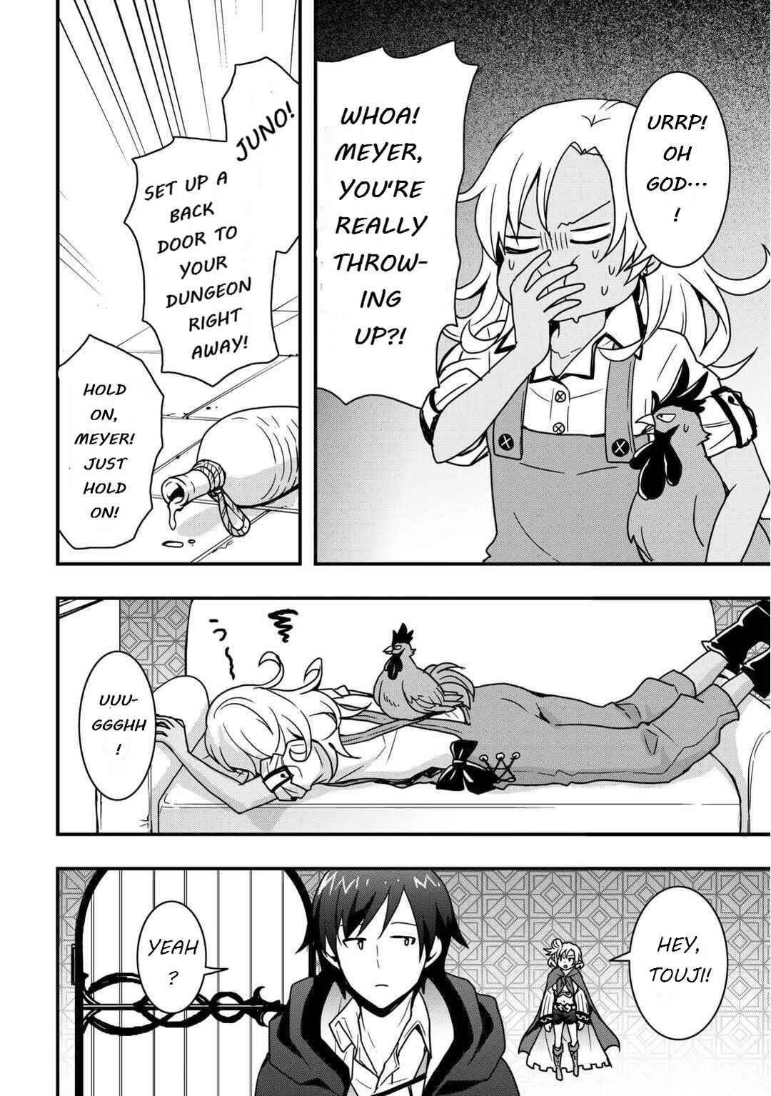 Chapter 34.1 - Page 4