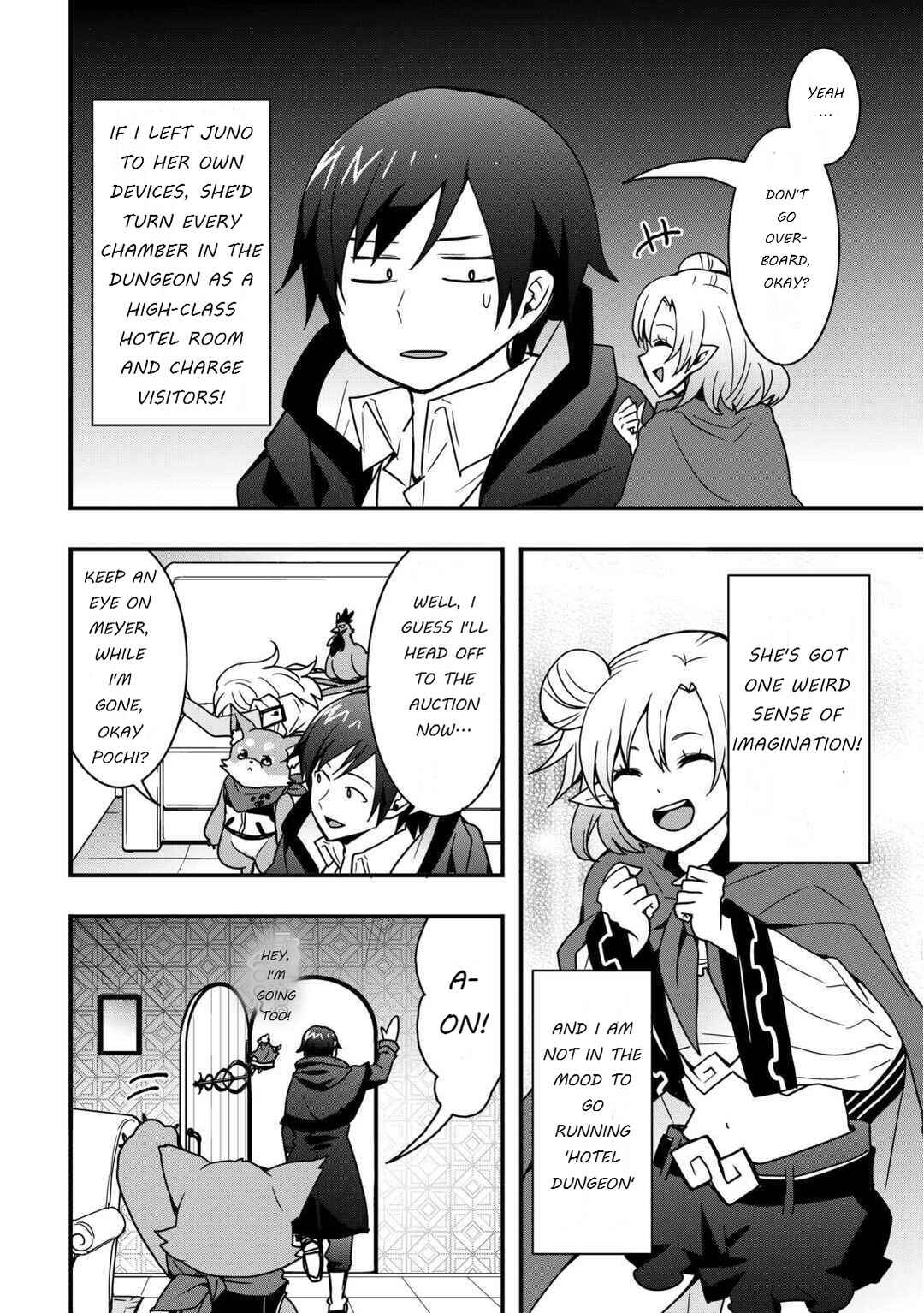 Chapter 34.1 - Page 6