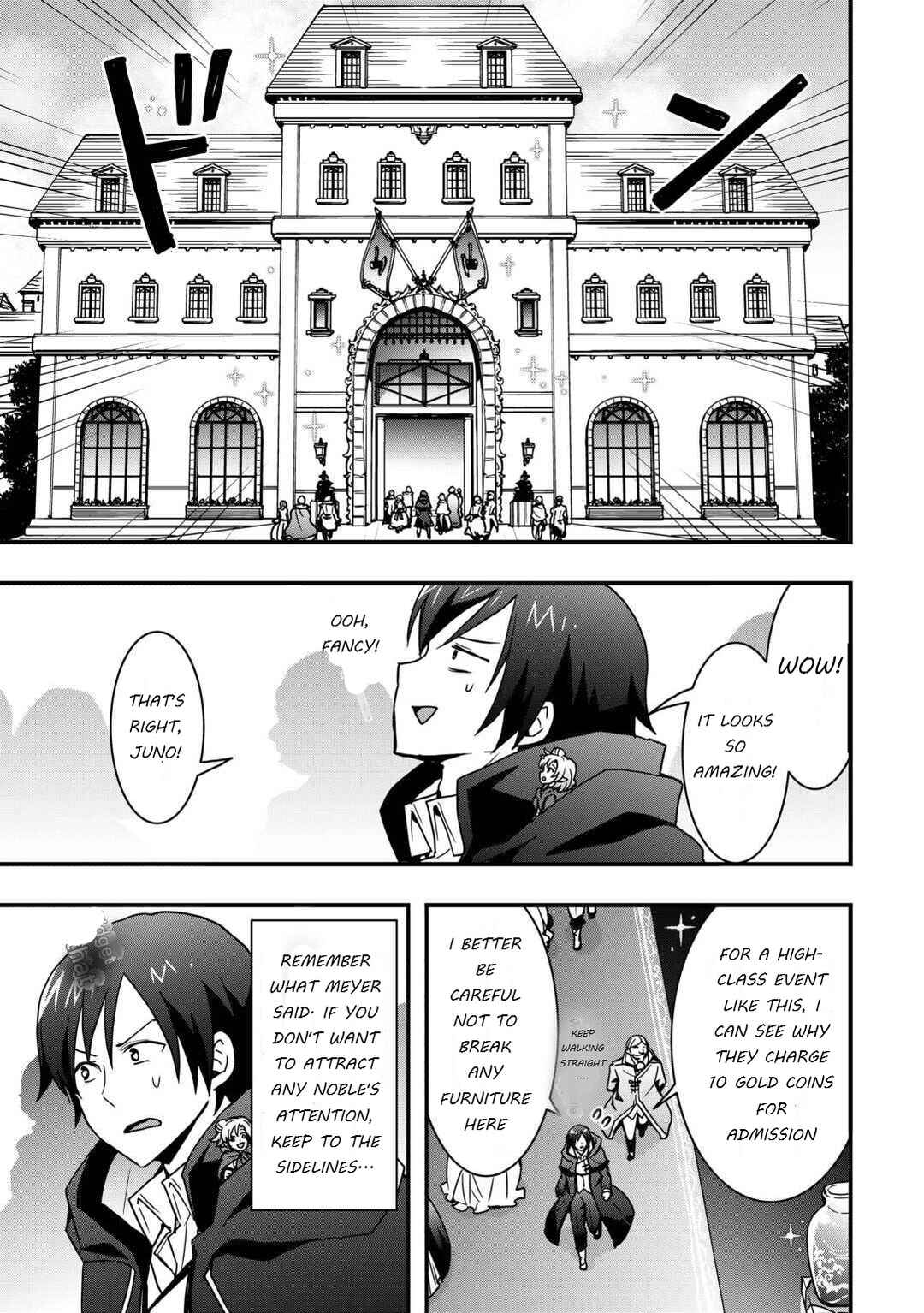 Chapter 34.1 - Page 7